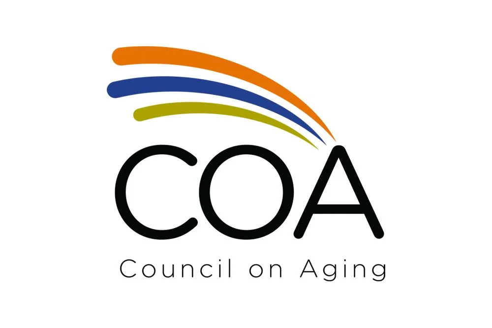 Council on Aging