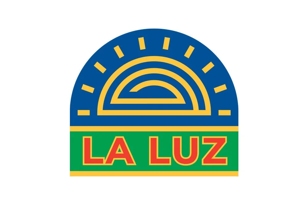 La Luz Center