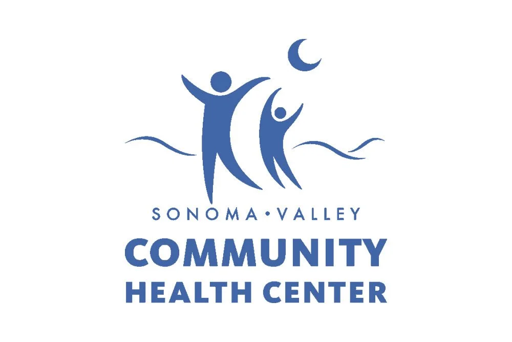 Sonoma Valley Community Health Center