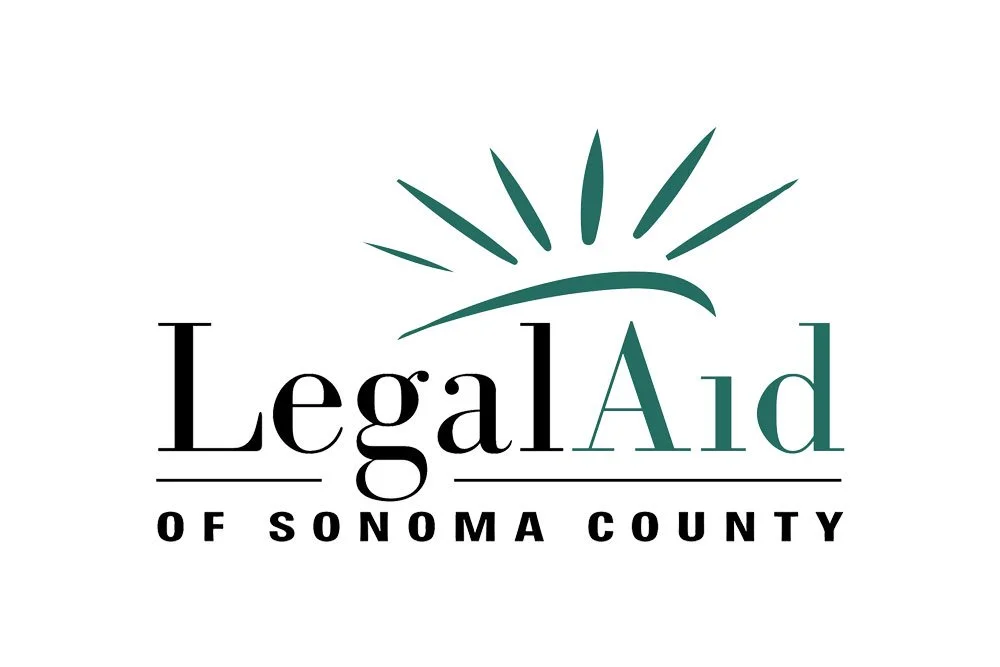 Legal Aid of Sonoma County