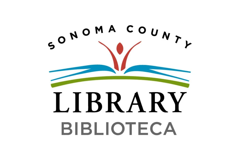 Sonoma Regional Library