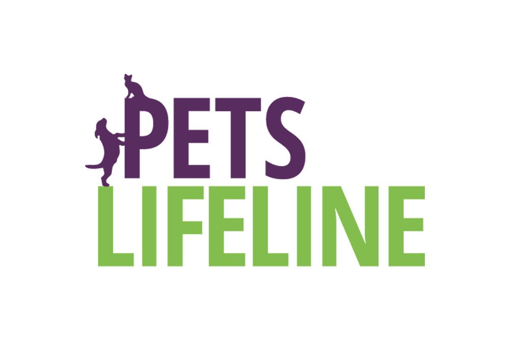 Pets Lifeline