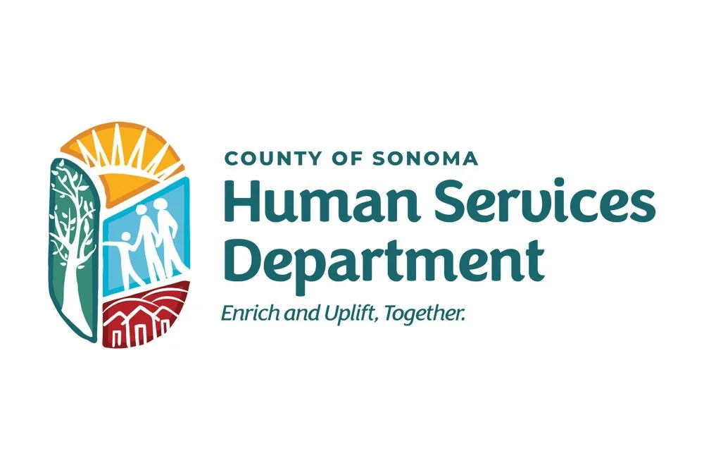 Sonoma County Health &amp; Human Services