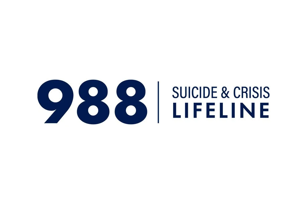 988 Lifeline