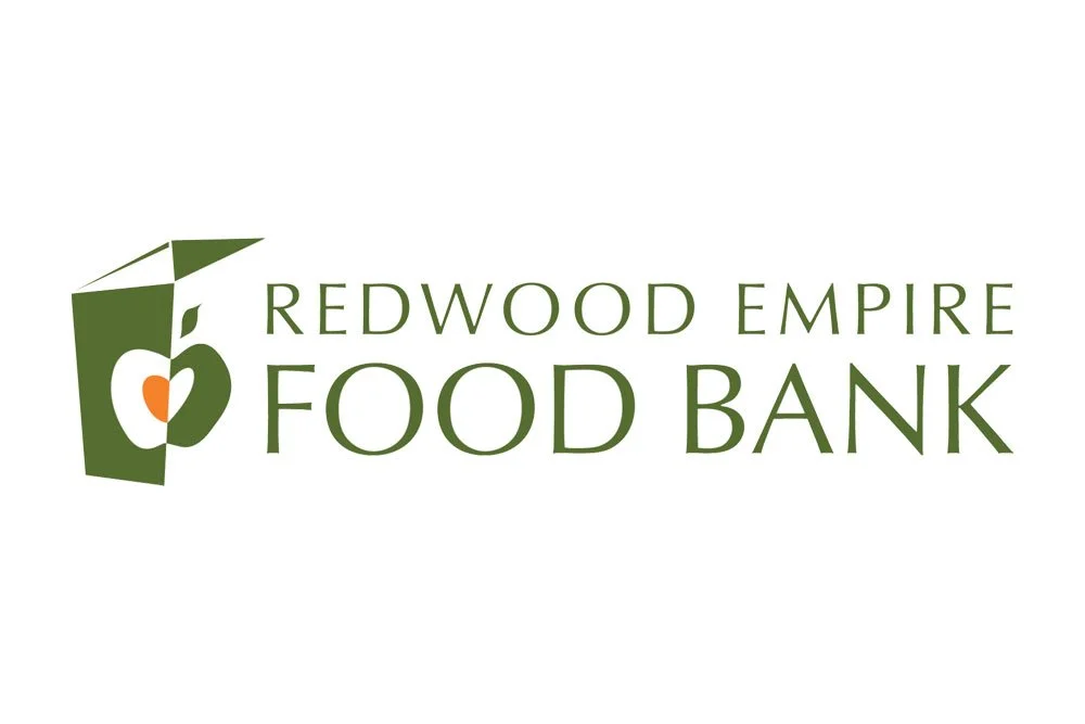 Redwood Empire Food Bank