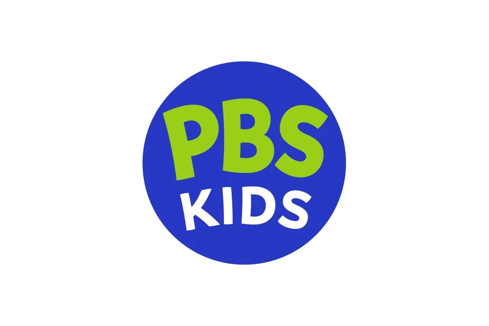 PBS Kids