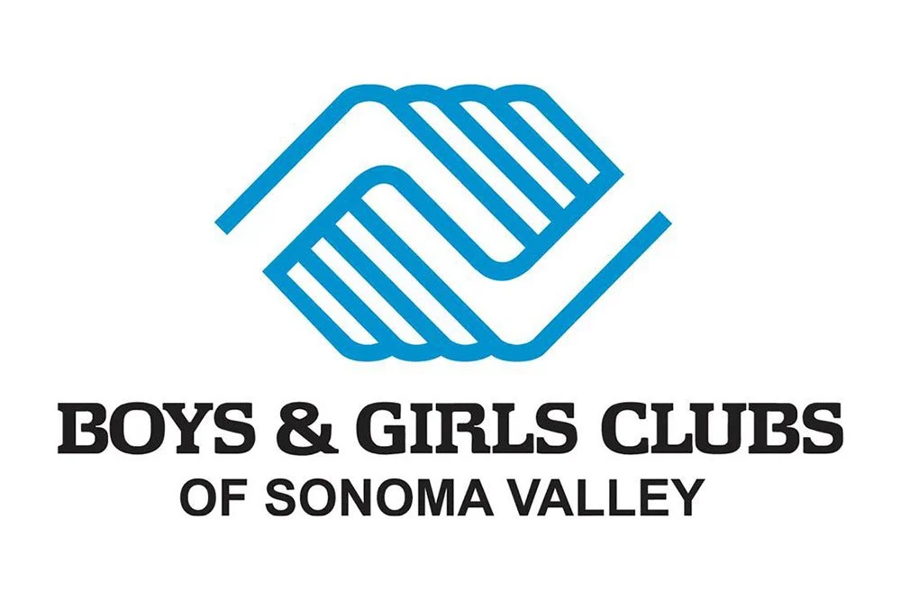 Boys &amp; Girls Club of Sonoma Valley