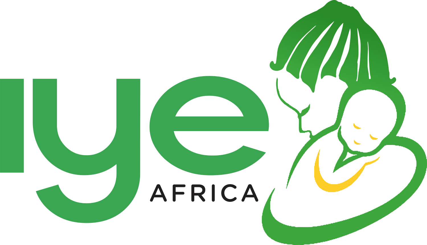 Iye Africa