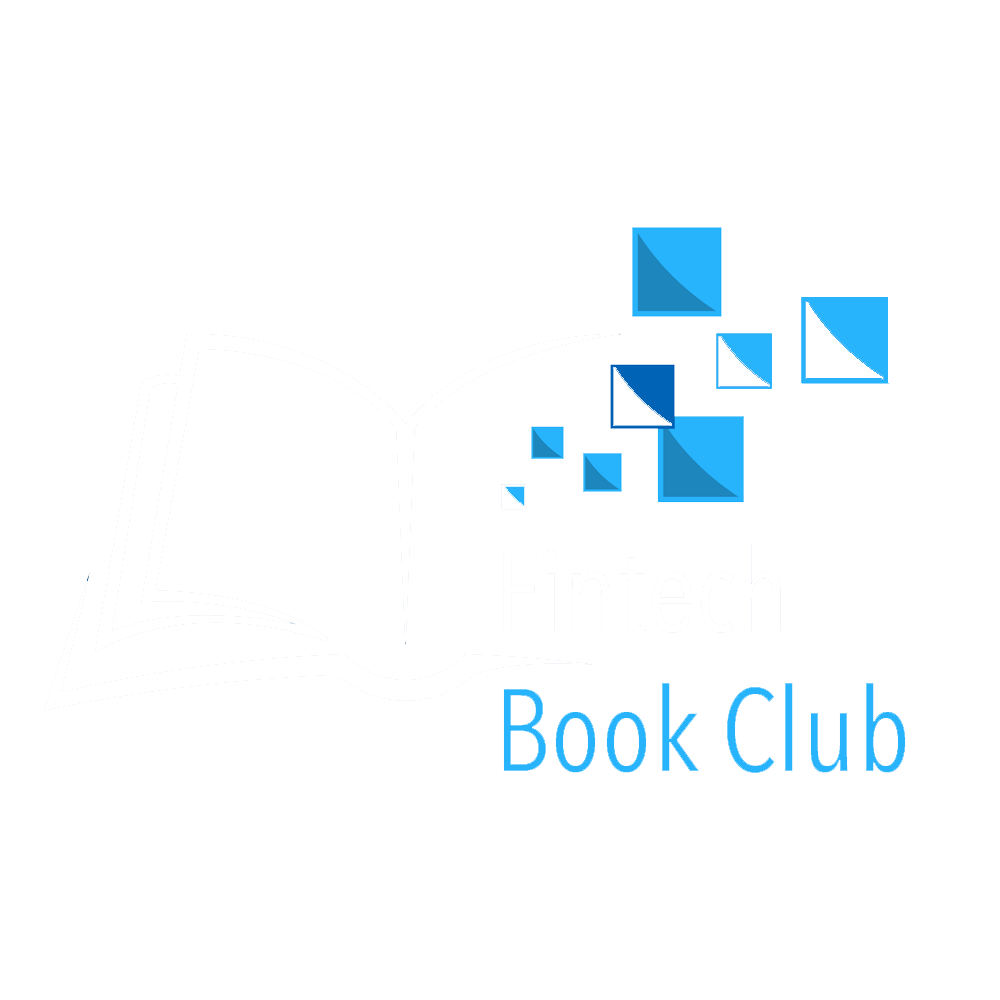Fintech Book Club