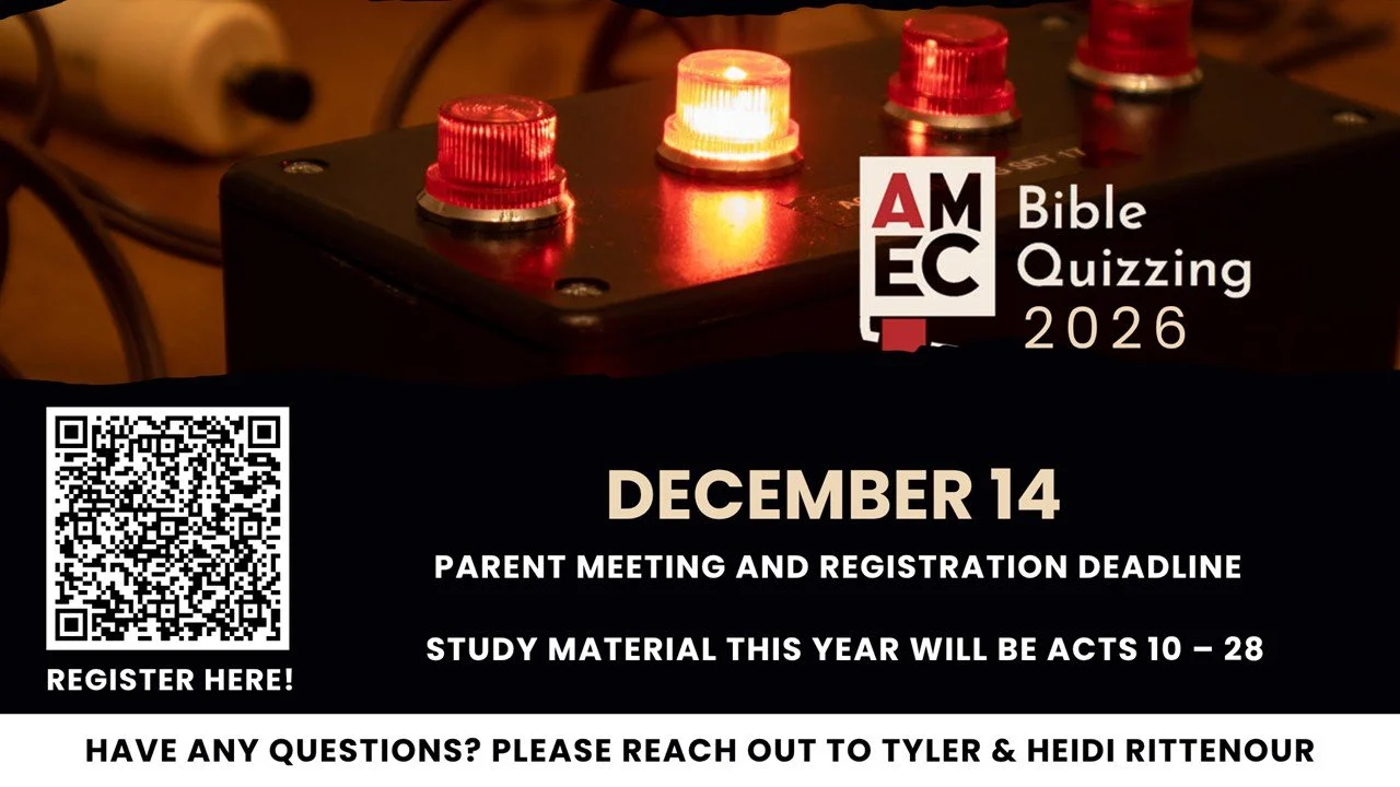 Quizzing Registration.jpg