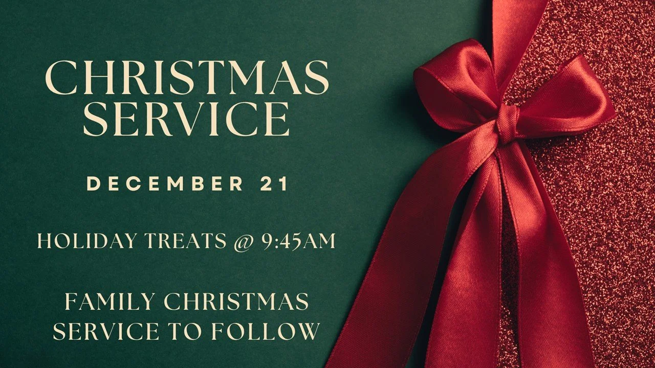 Christmas Service.jpg