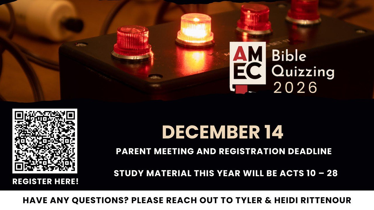 Quizzing Registration.jpg