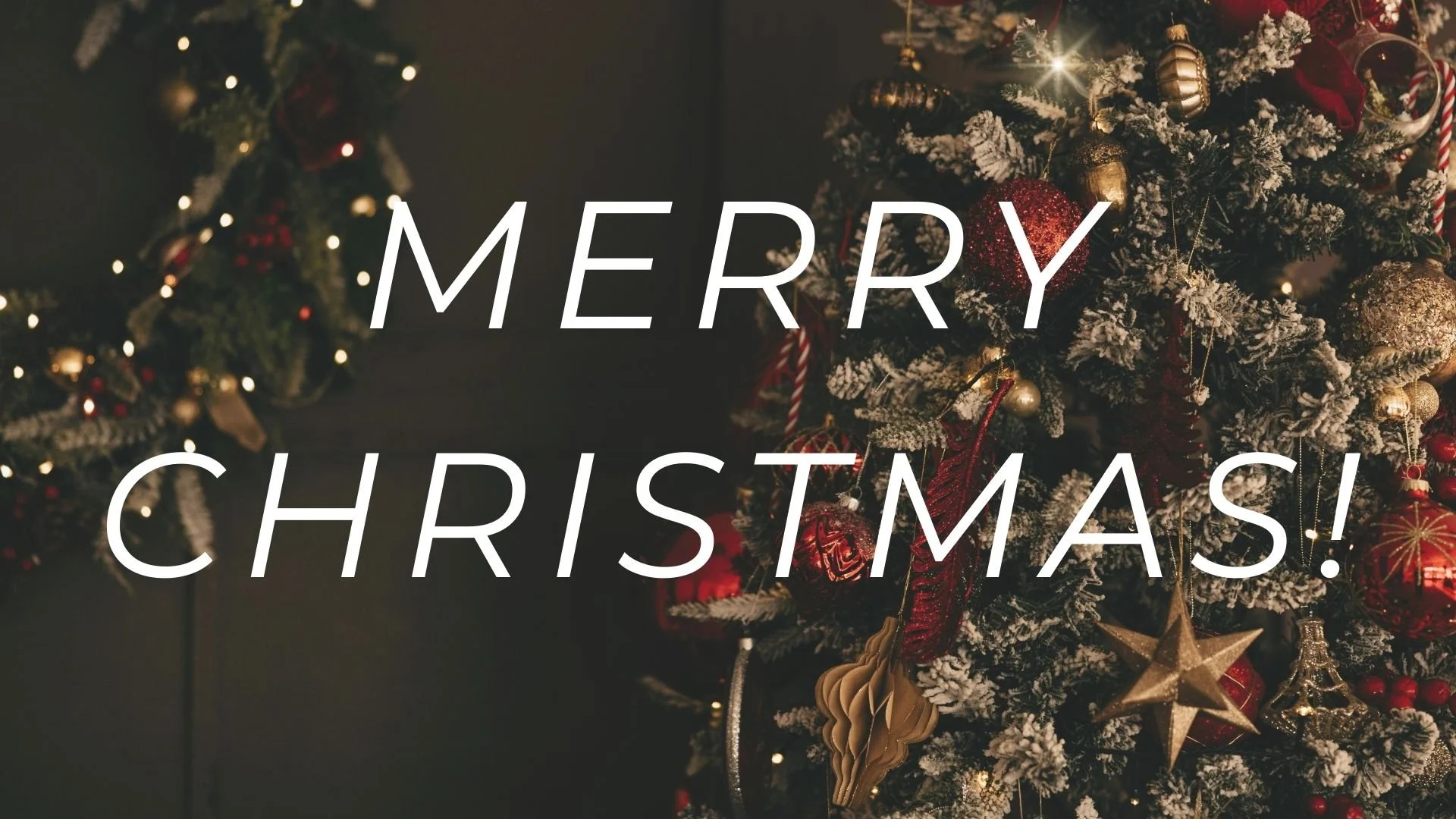 Red and Gold Traditional Merry Christmas Facebook Post.jpg