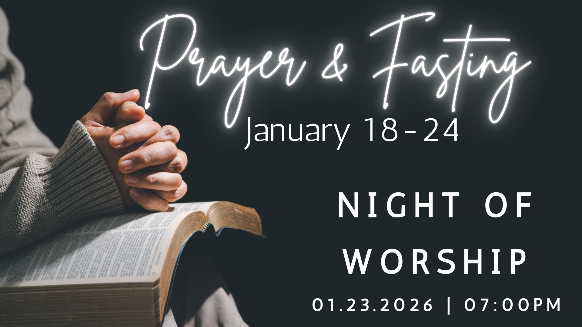 2026 Prayer and Fasting.png