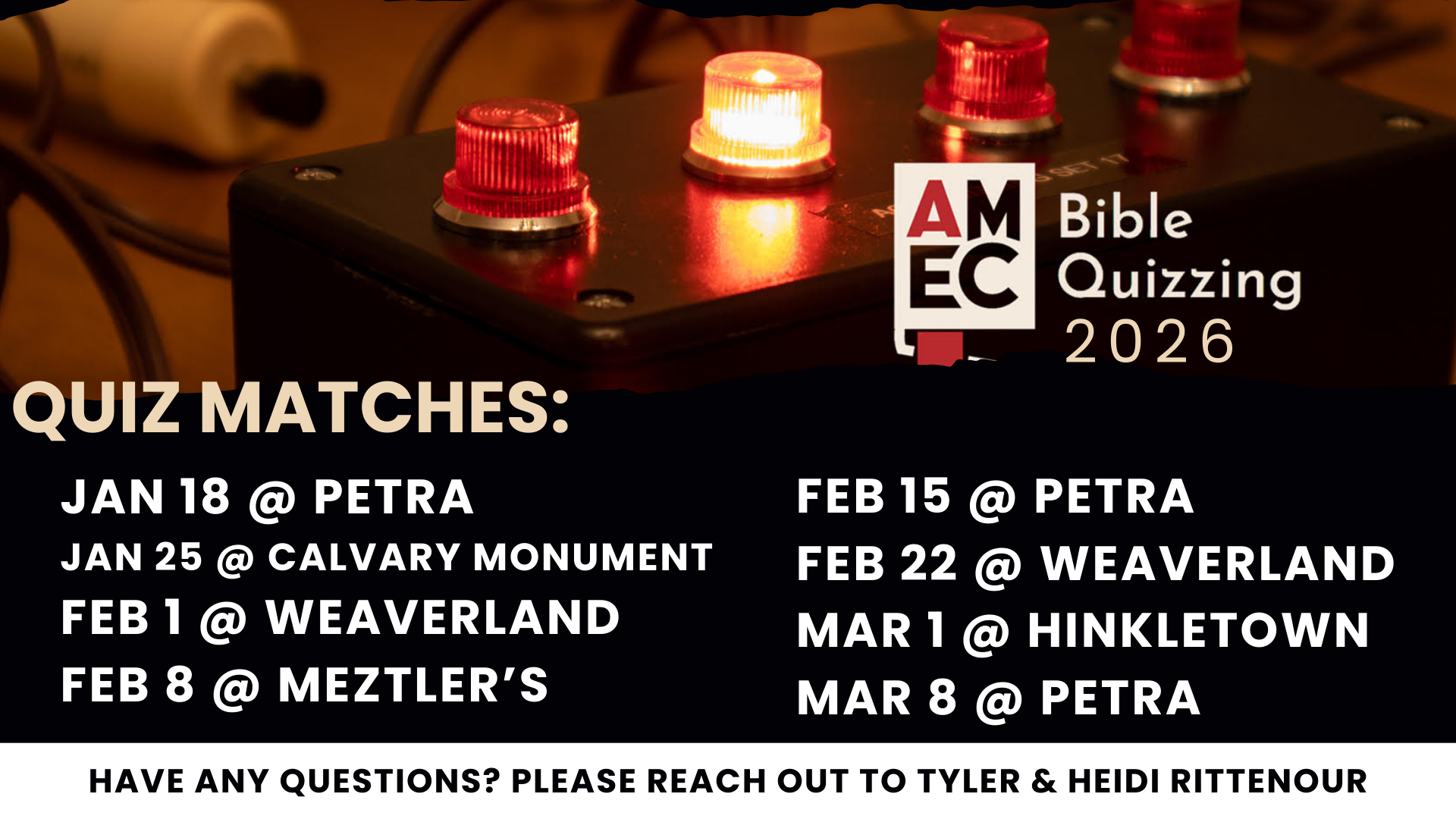 2026 Bible Quizzing.png