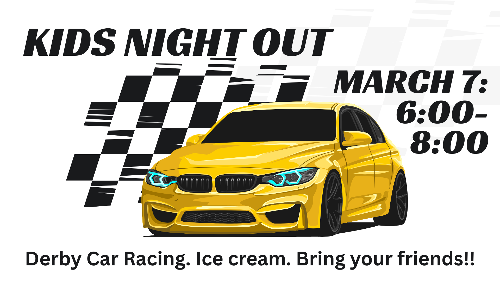 2026 Kids Night Out.png