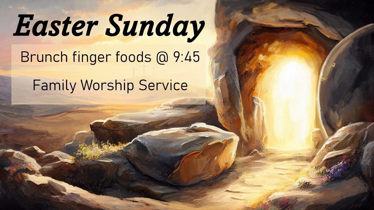 April 5 Easter Sunday.jpg