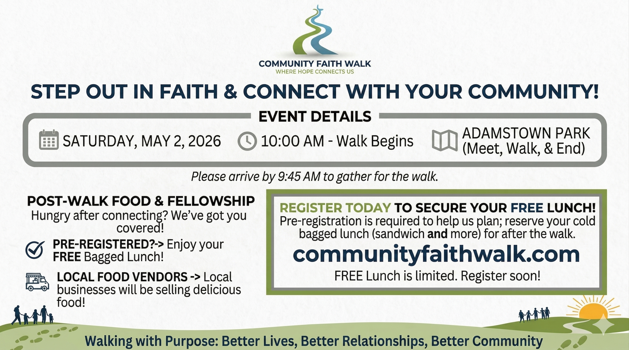 Community Faith Walk Slide.png