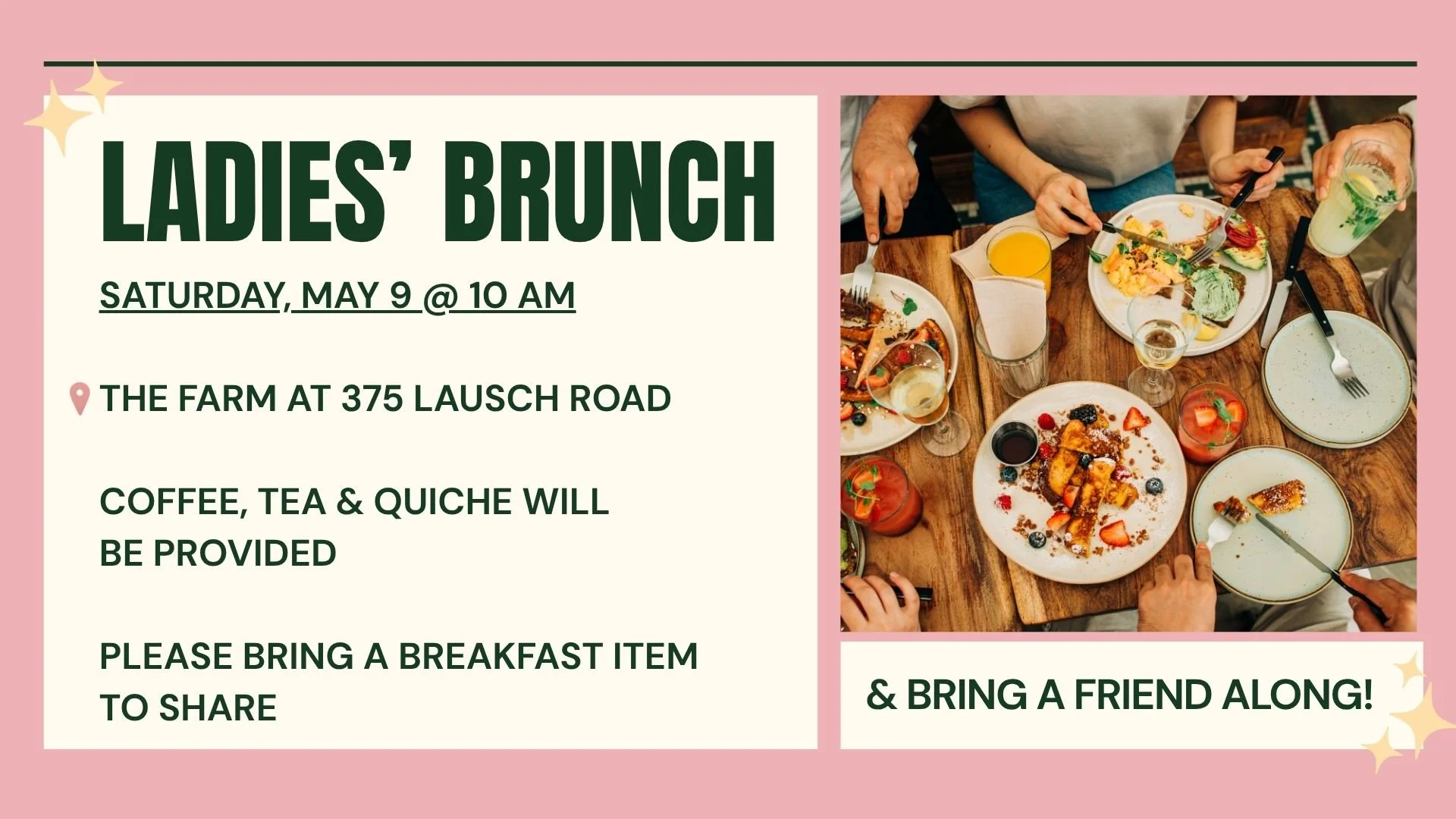 ladies’ brunch-2.jpg