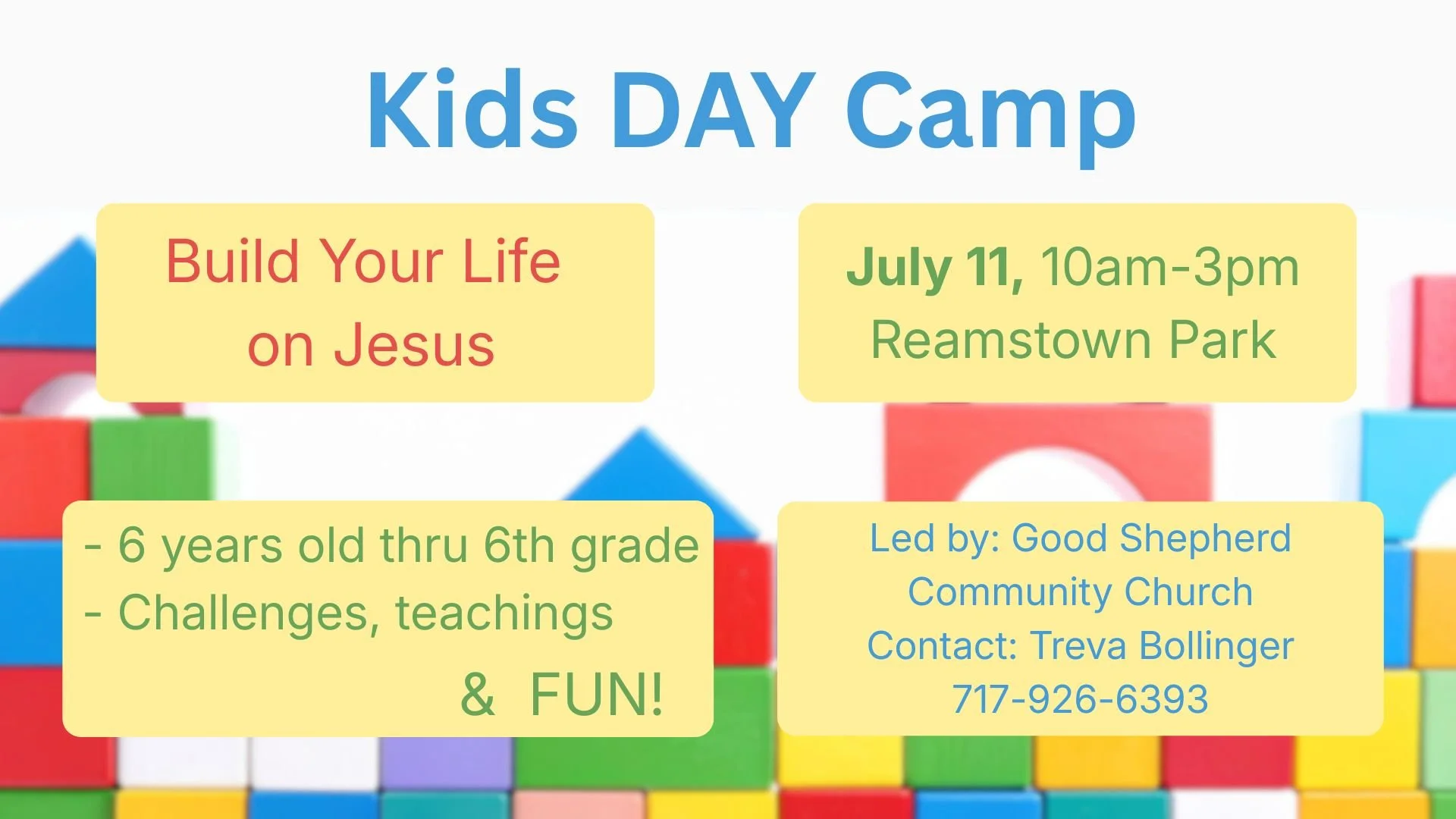 Kids camp slides-2.jpg