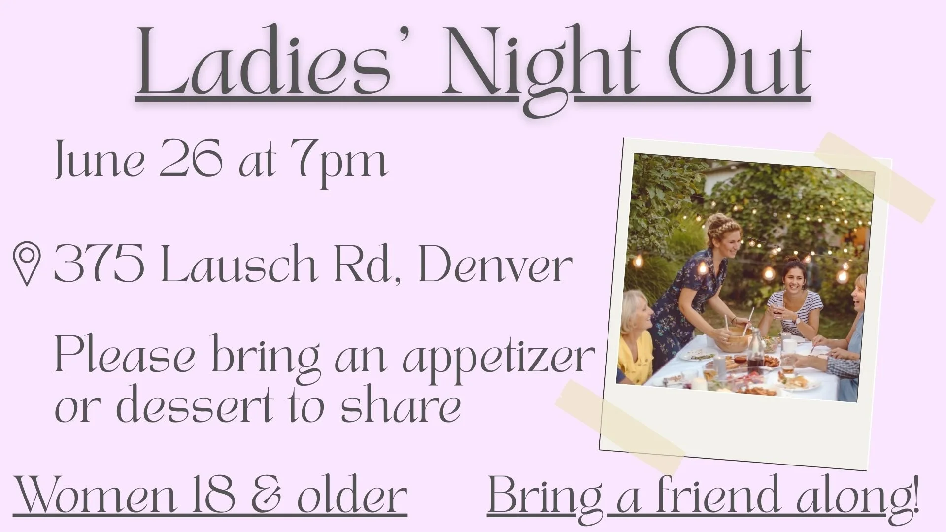 ladies' night out-2.jpg