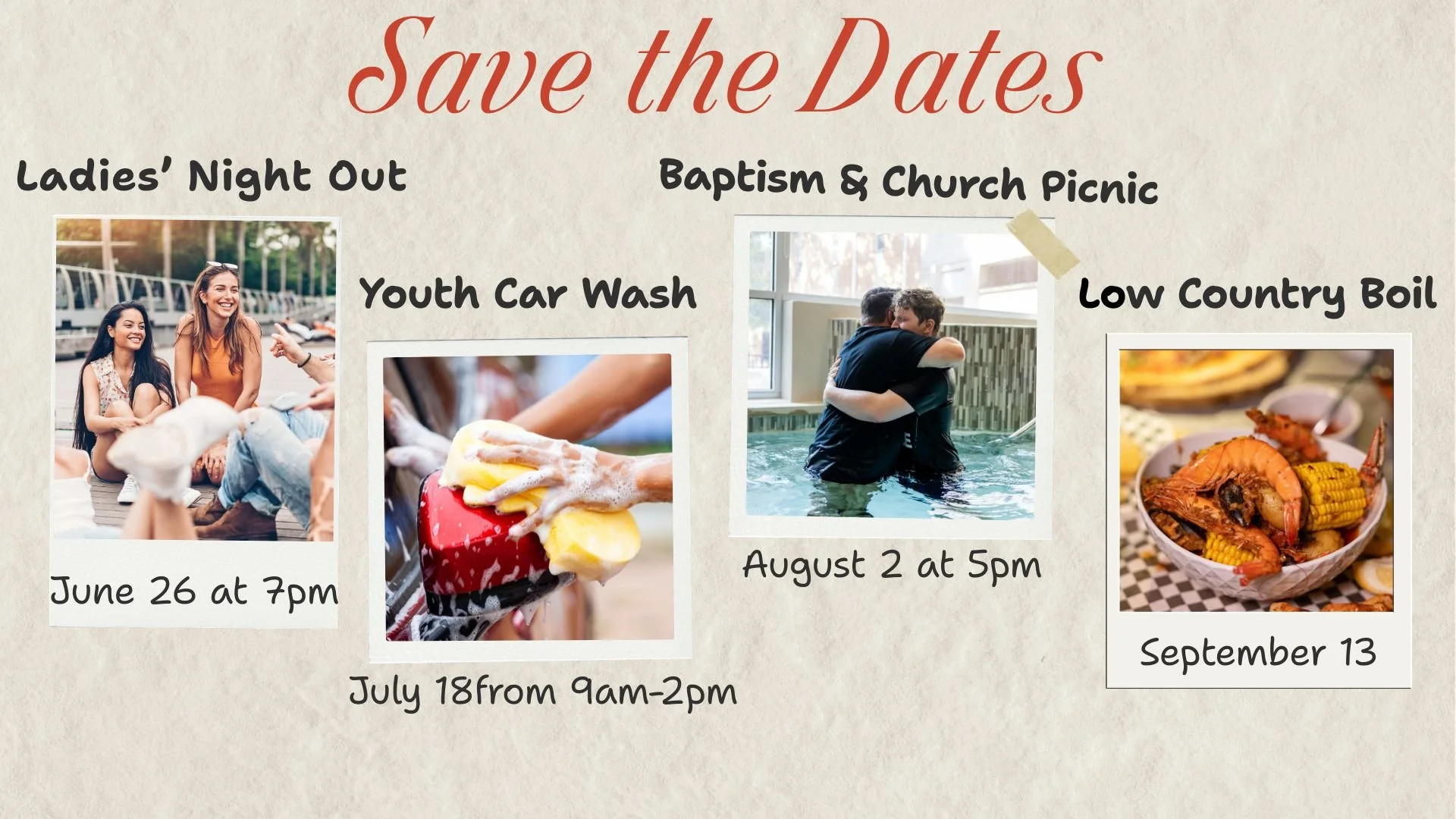save the date thursday announcement -3.jpg