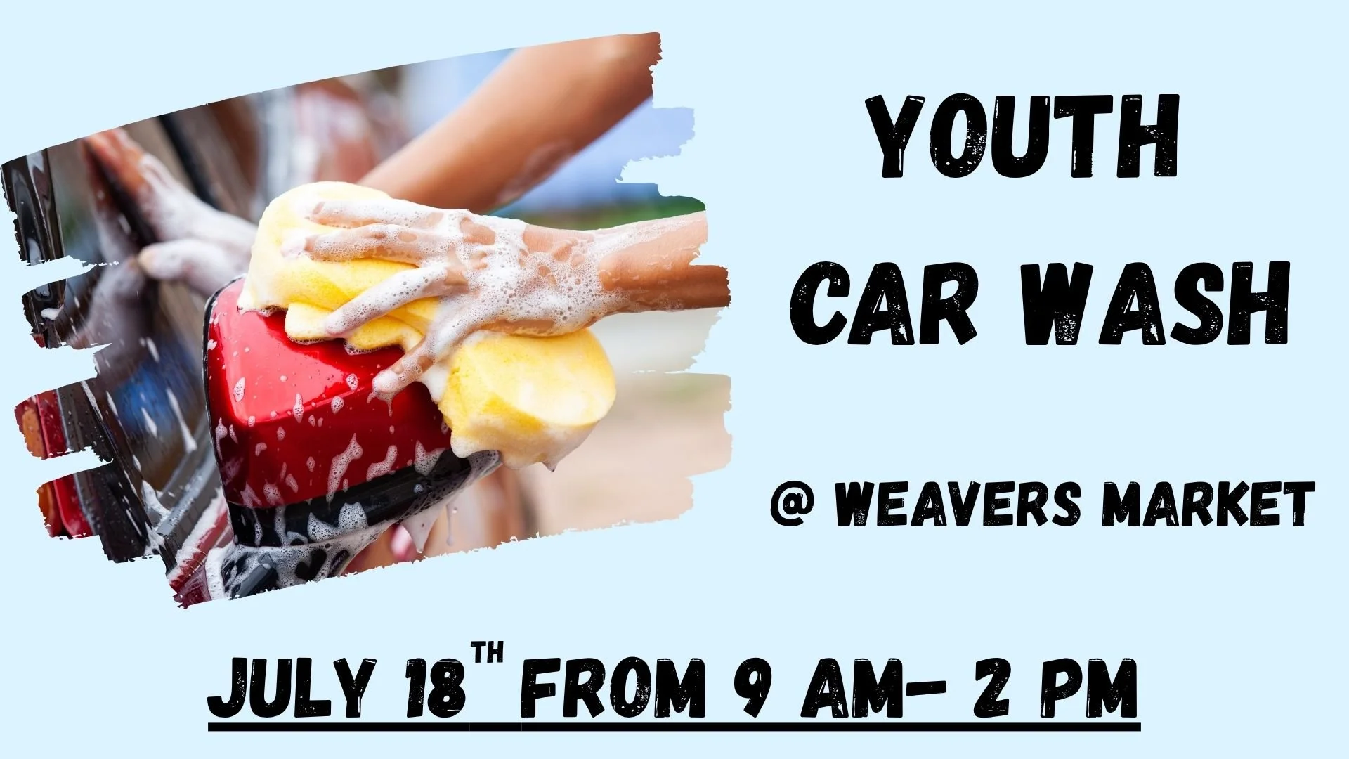 youth car wash.jpg