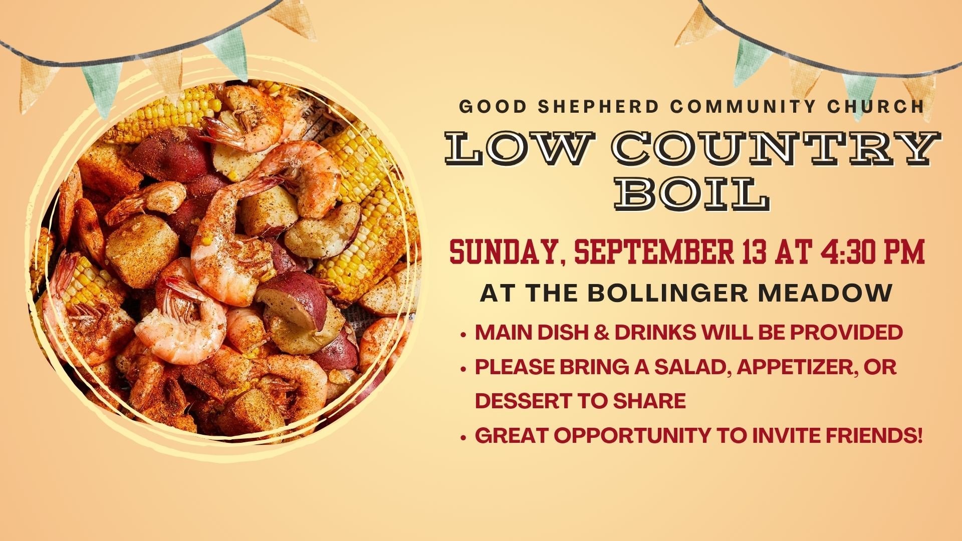 Low Country Boil.jpg