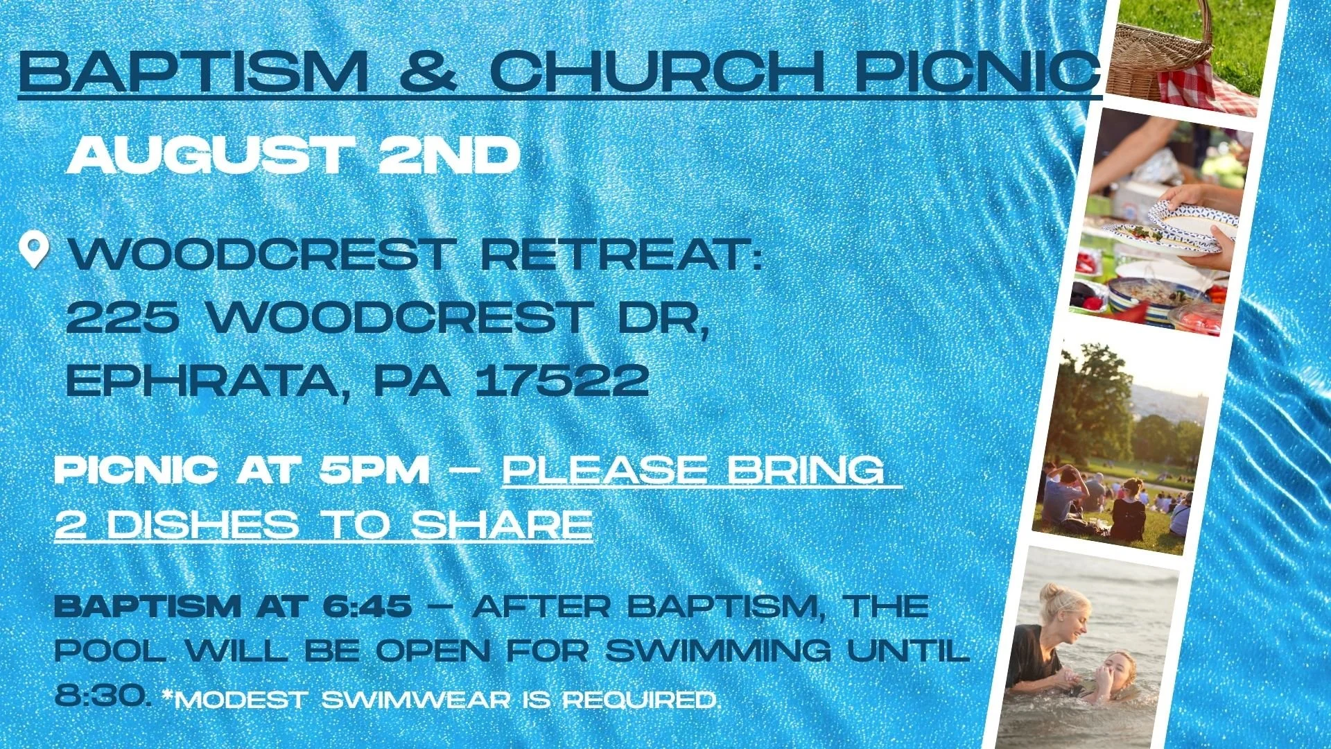 2026 baptism updated.jpg