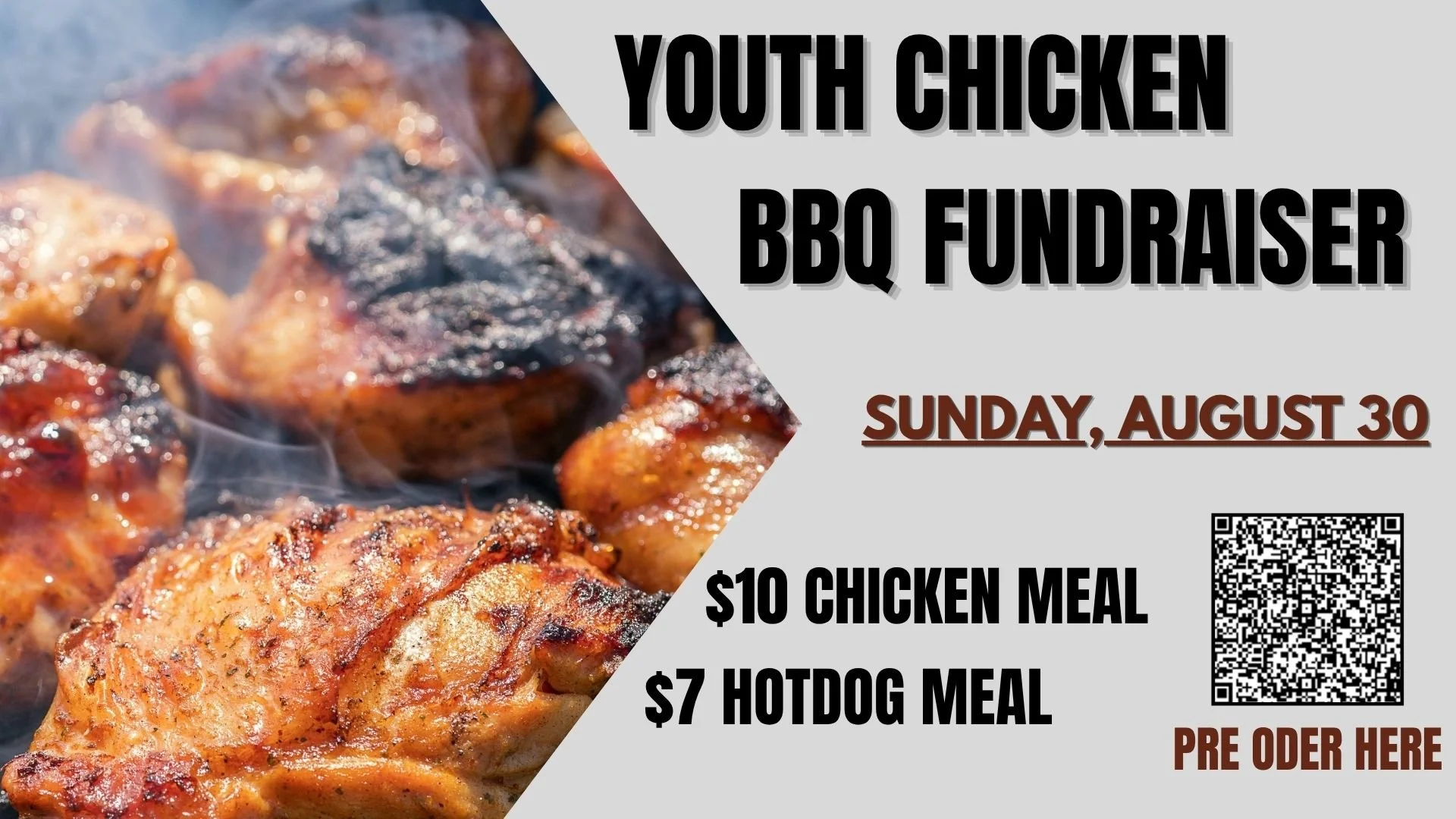 Youth chicken bbq fundraiser.jpg