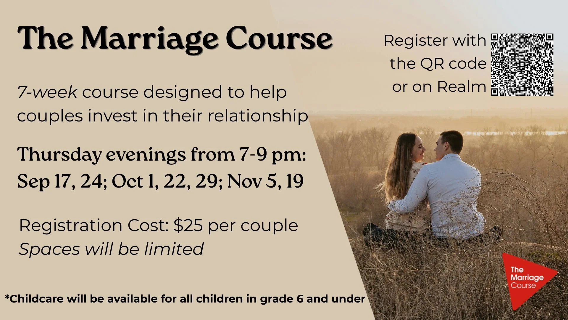 The Marriage course.jpg