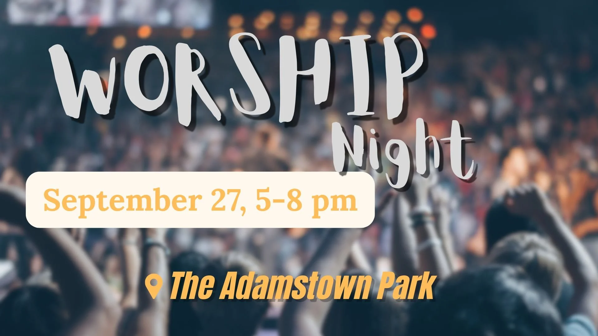 worship night-2.jpg