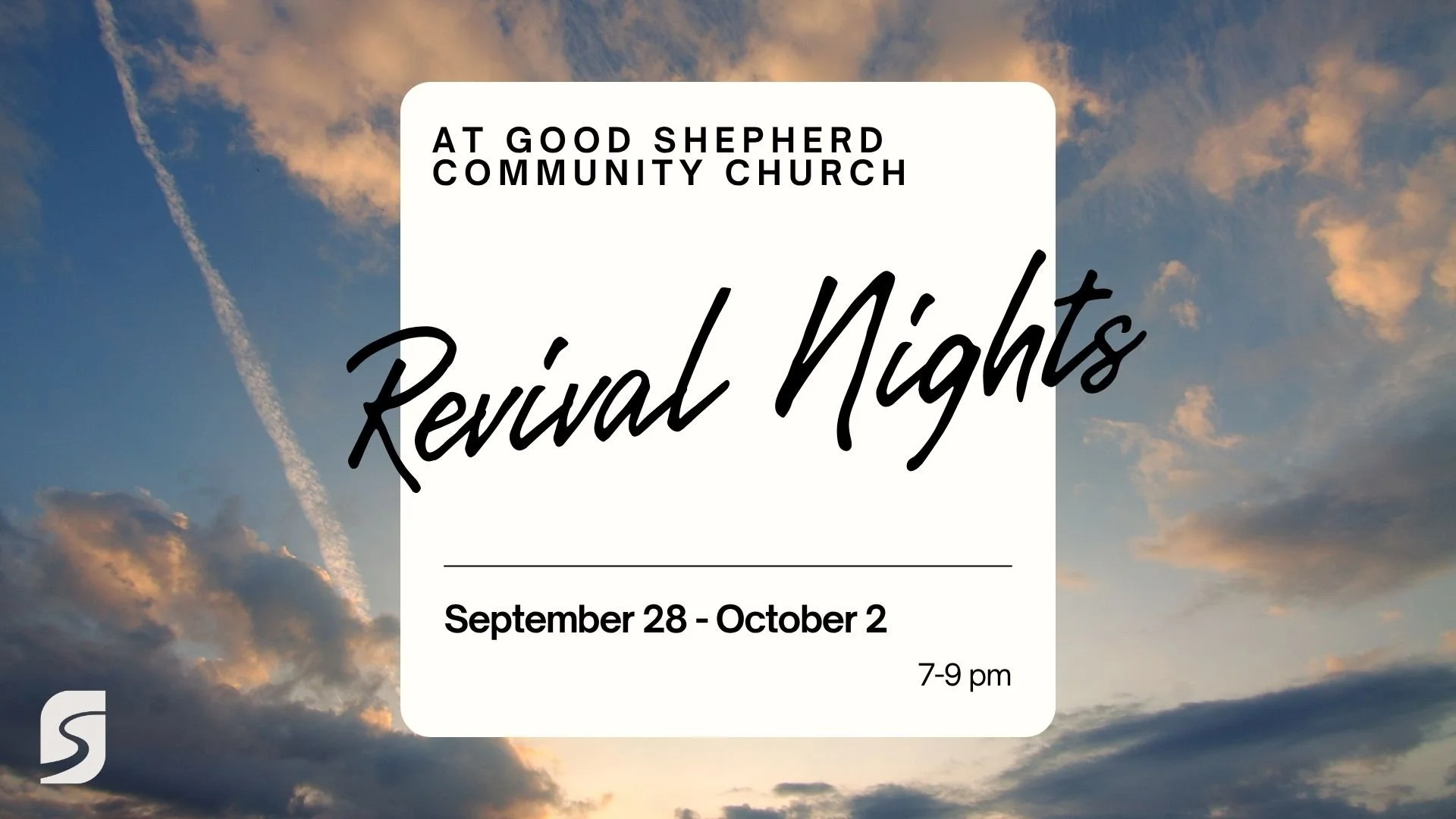 revival nights-2.jpg