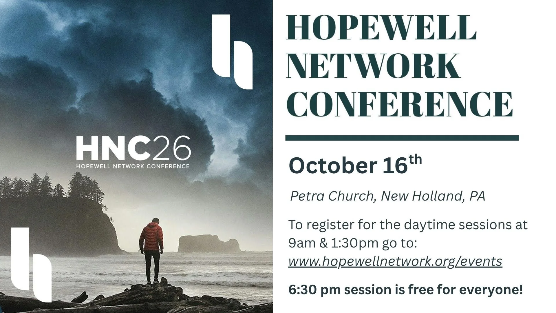 hopewell network .jpg
