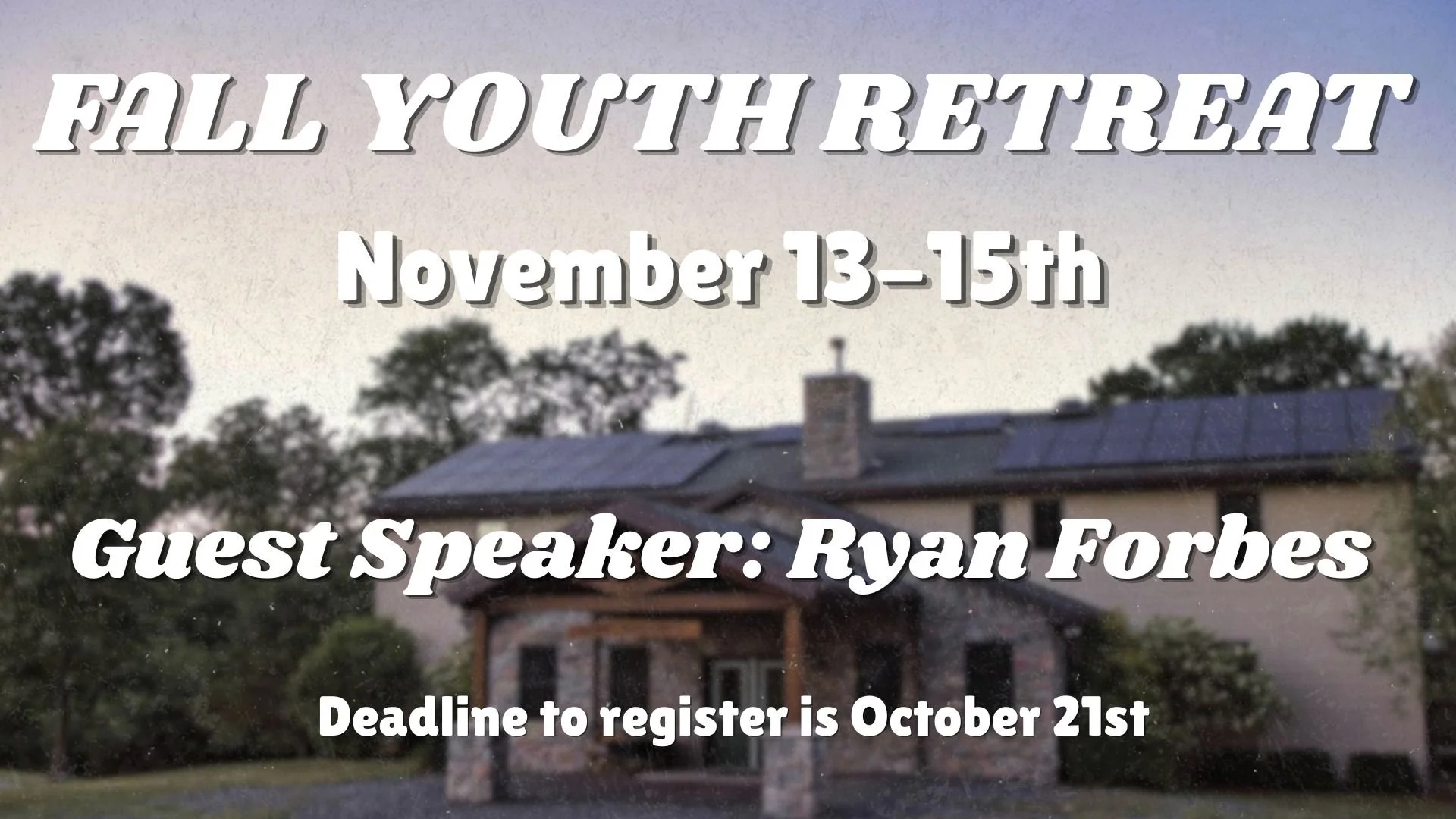 fall youth retreat.jpg