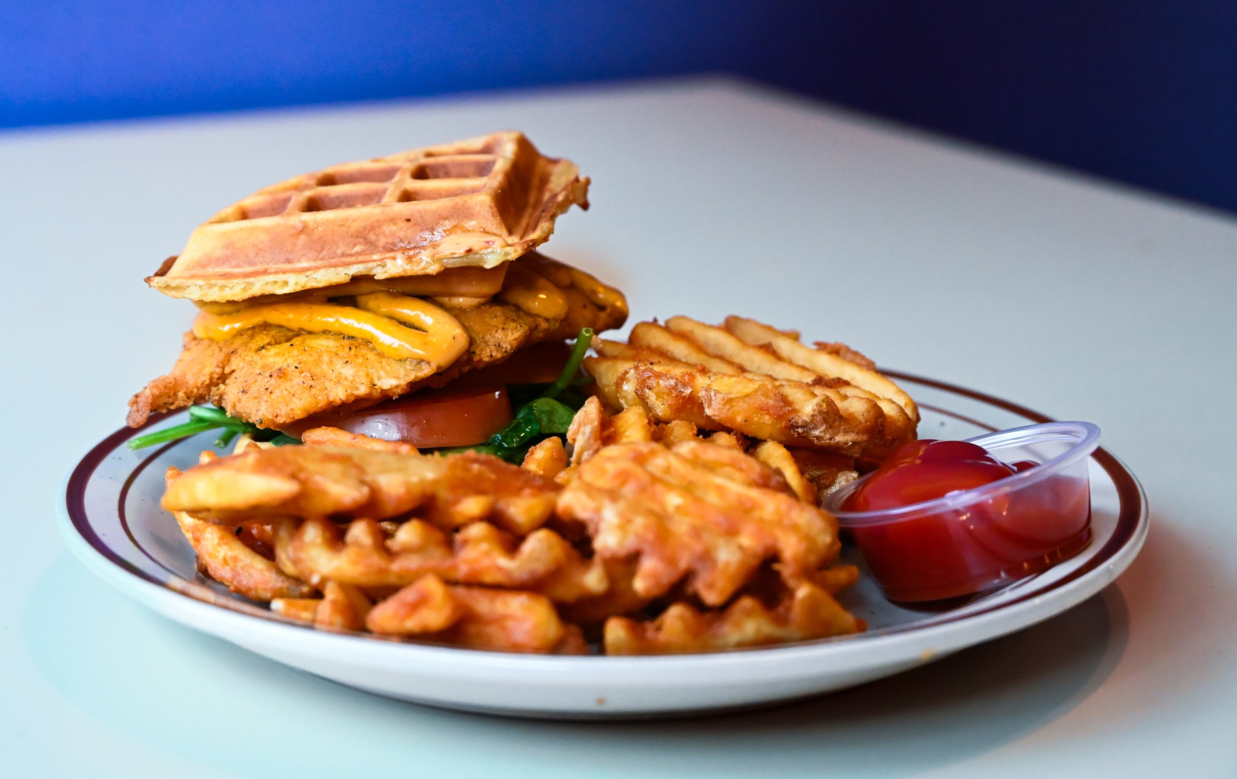 20251124_vis201_james_photo series 1 redo 2_0011.jpg