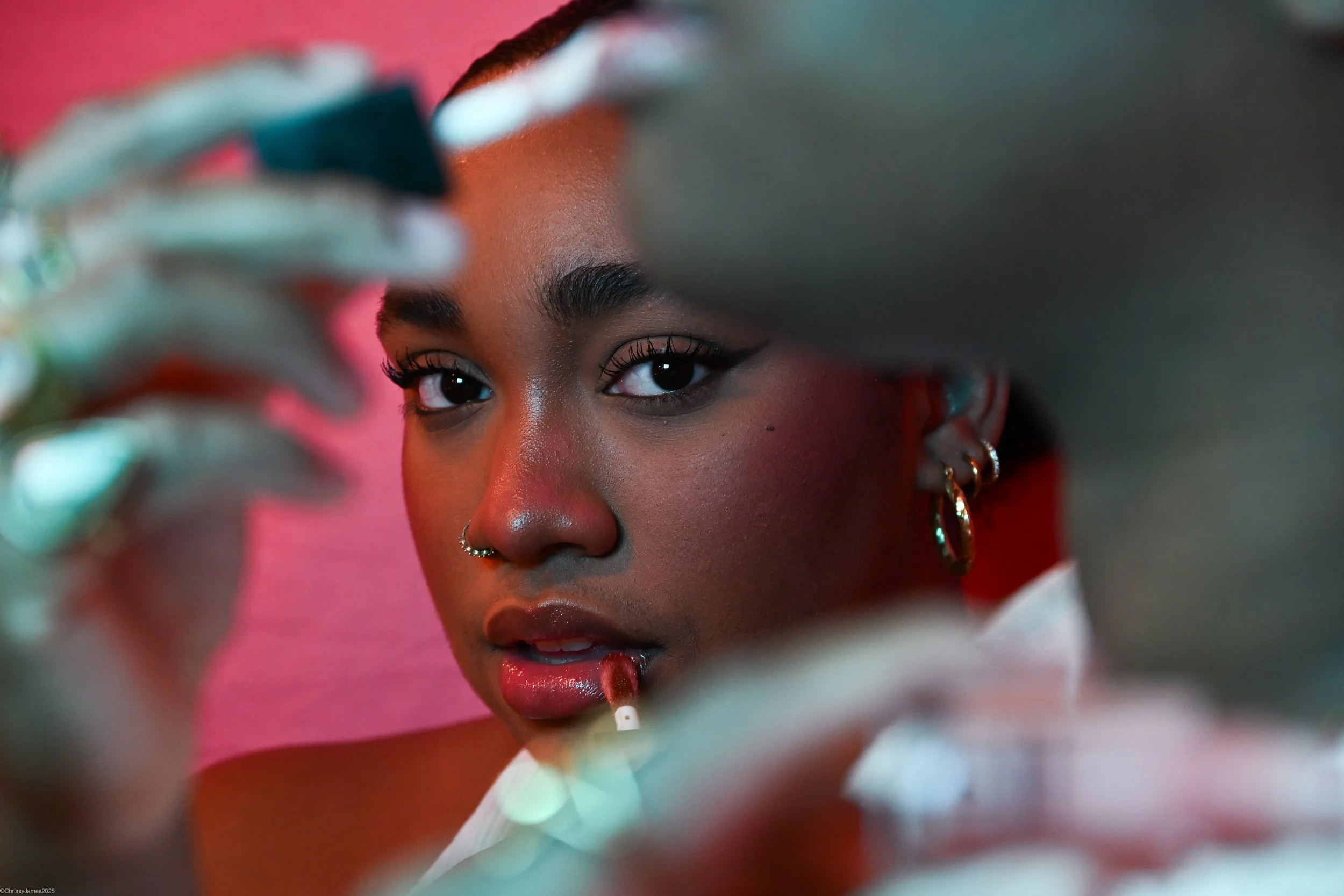 elf photoshoot-9.jpg