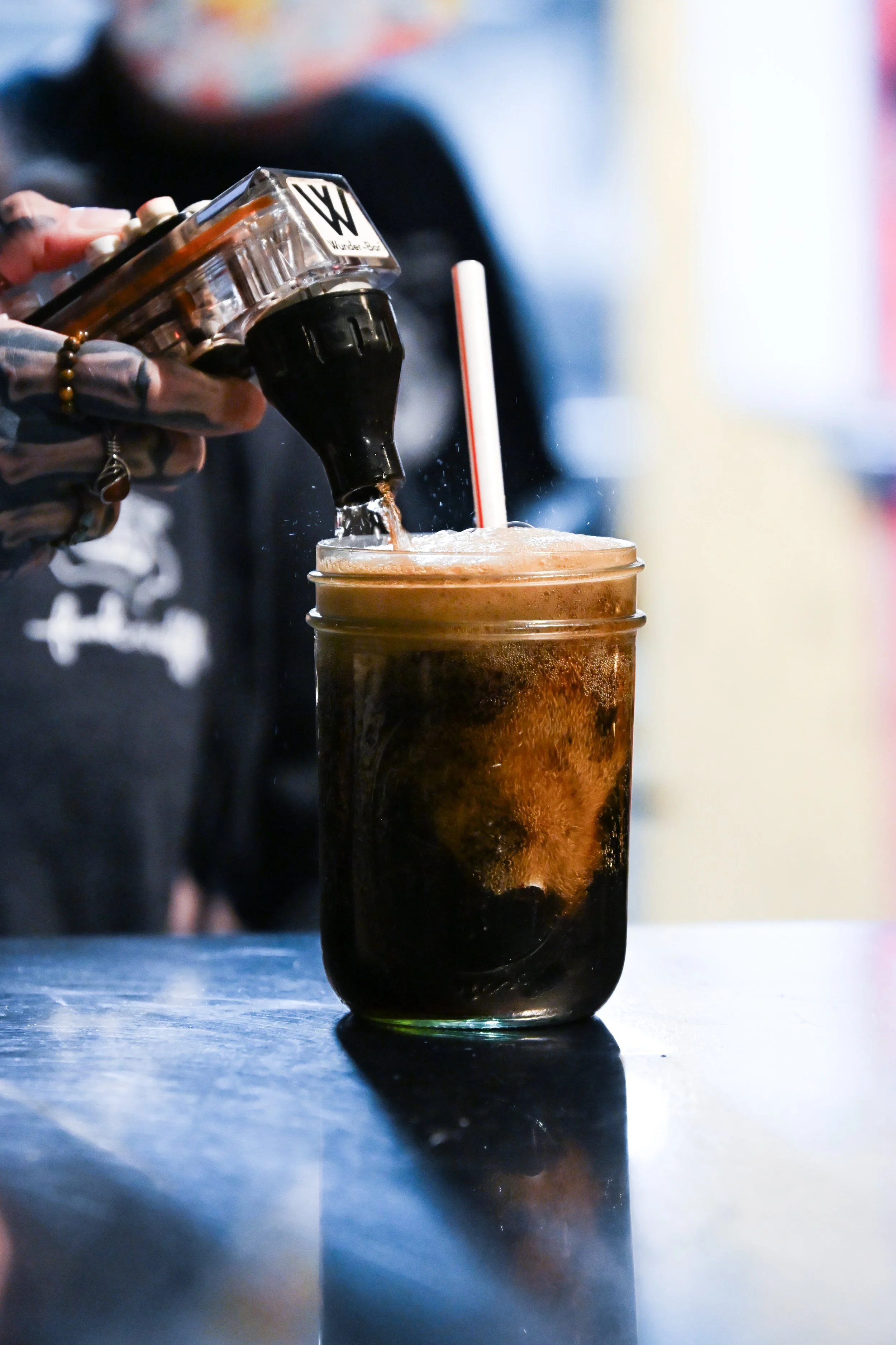 20251124_vis201_james_photo series 1 redo 2_0004.jpg