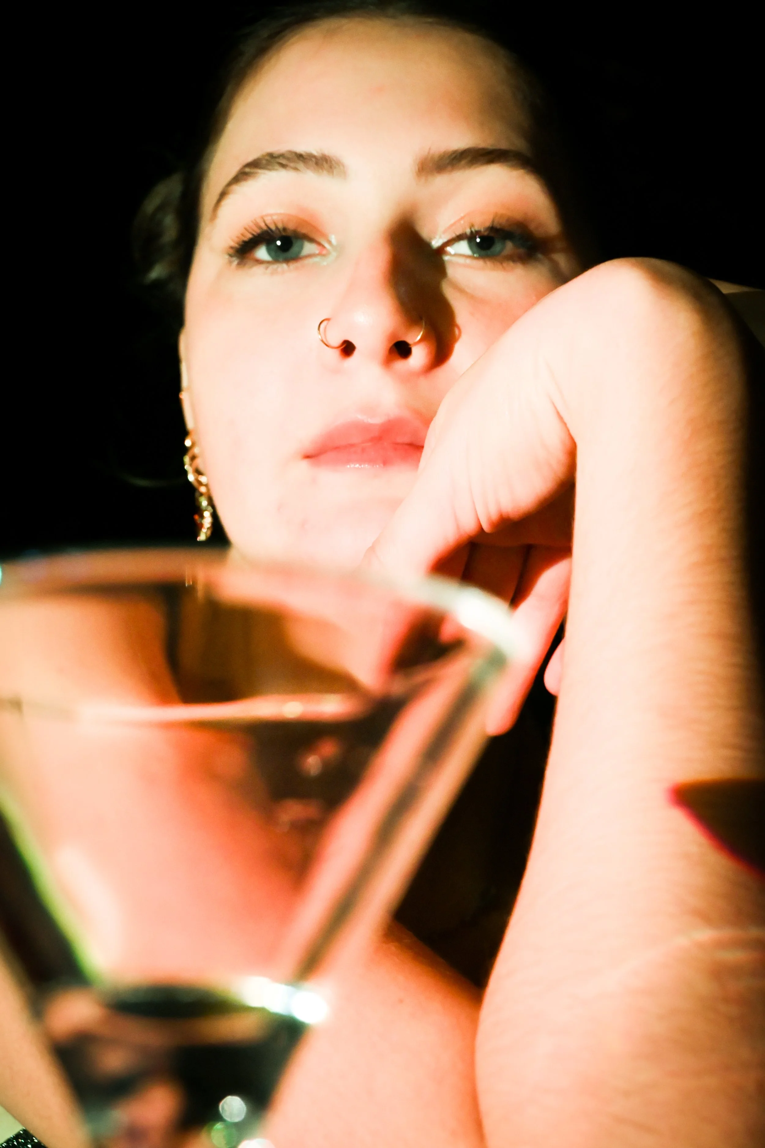 20251124_vis201_james_Light & Frame Redo_0005.jpg