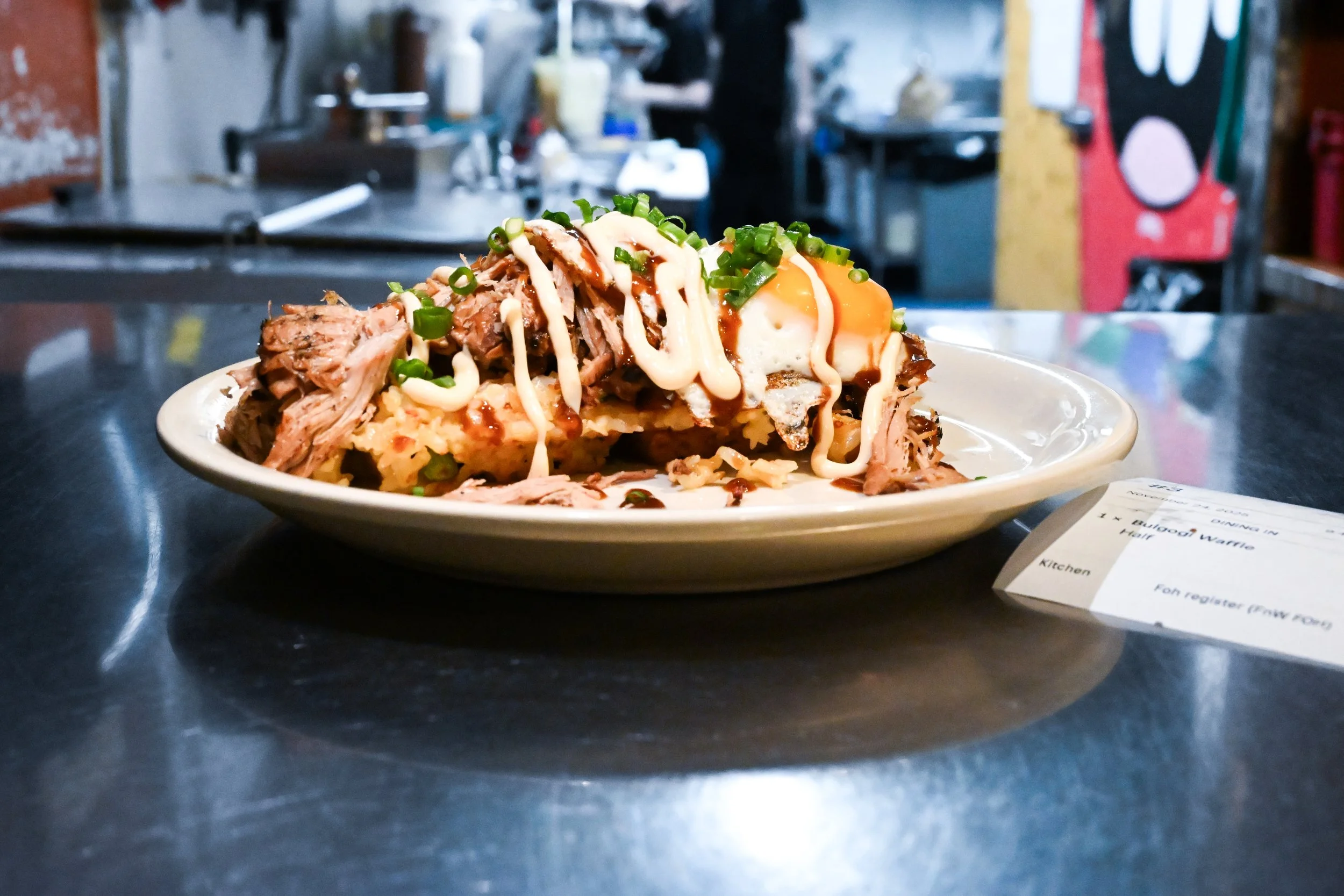 20251124_vis201_james_photo series 1 redo 2_0001.jpg