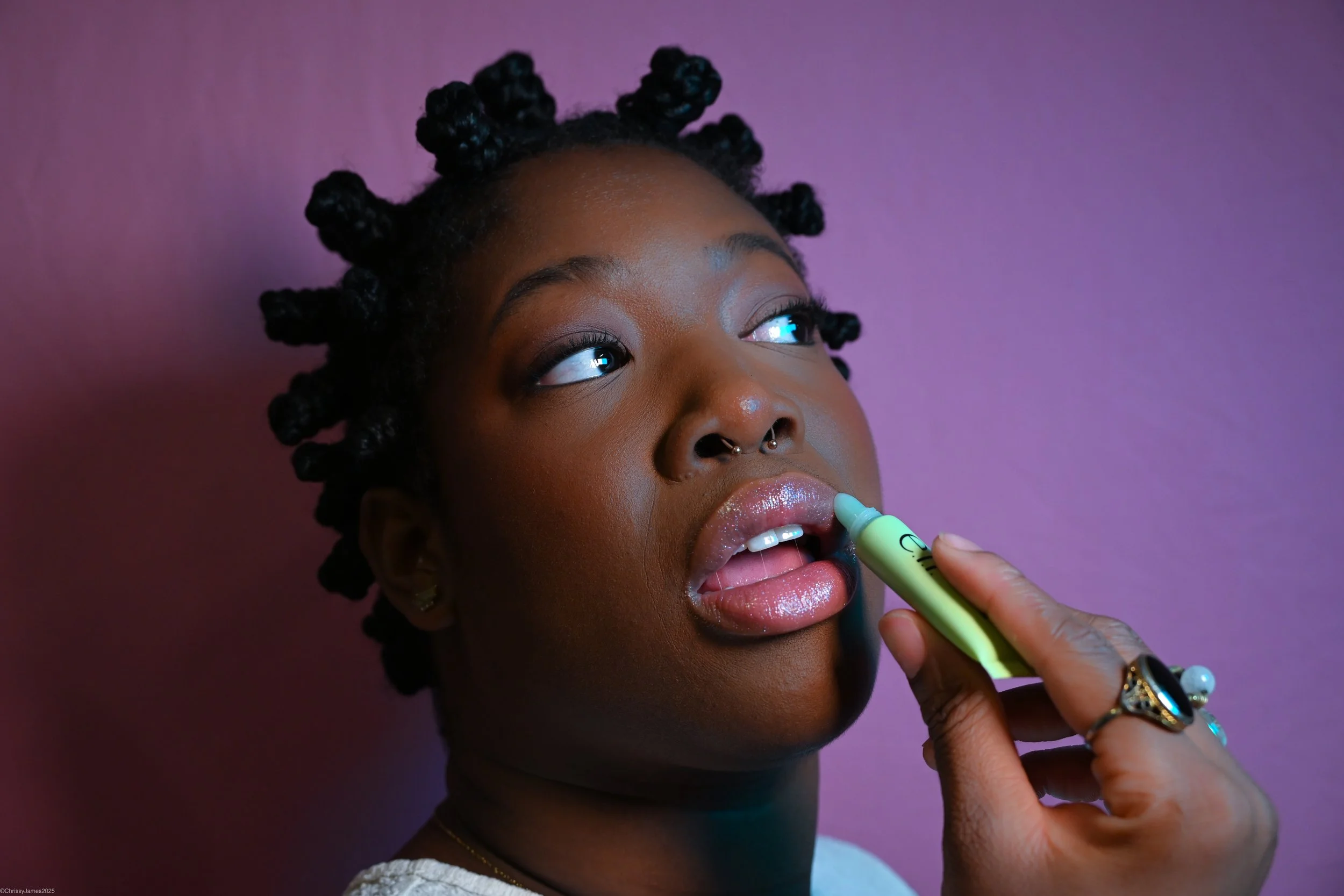 elf photoshoot.jpg