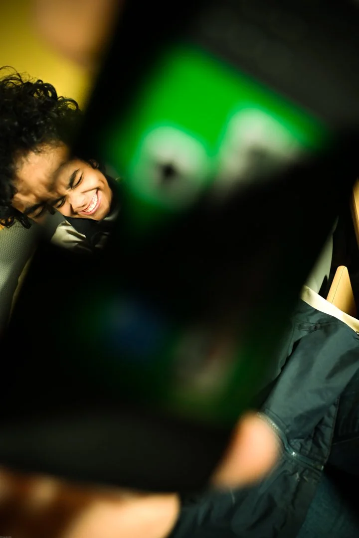 20251207_vis201_james_diptych redo_0003.jpg