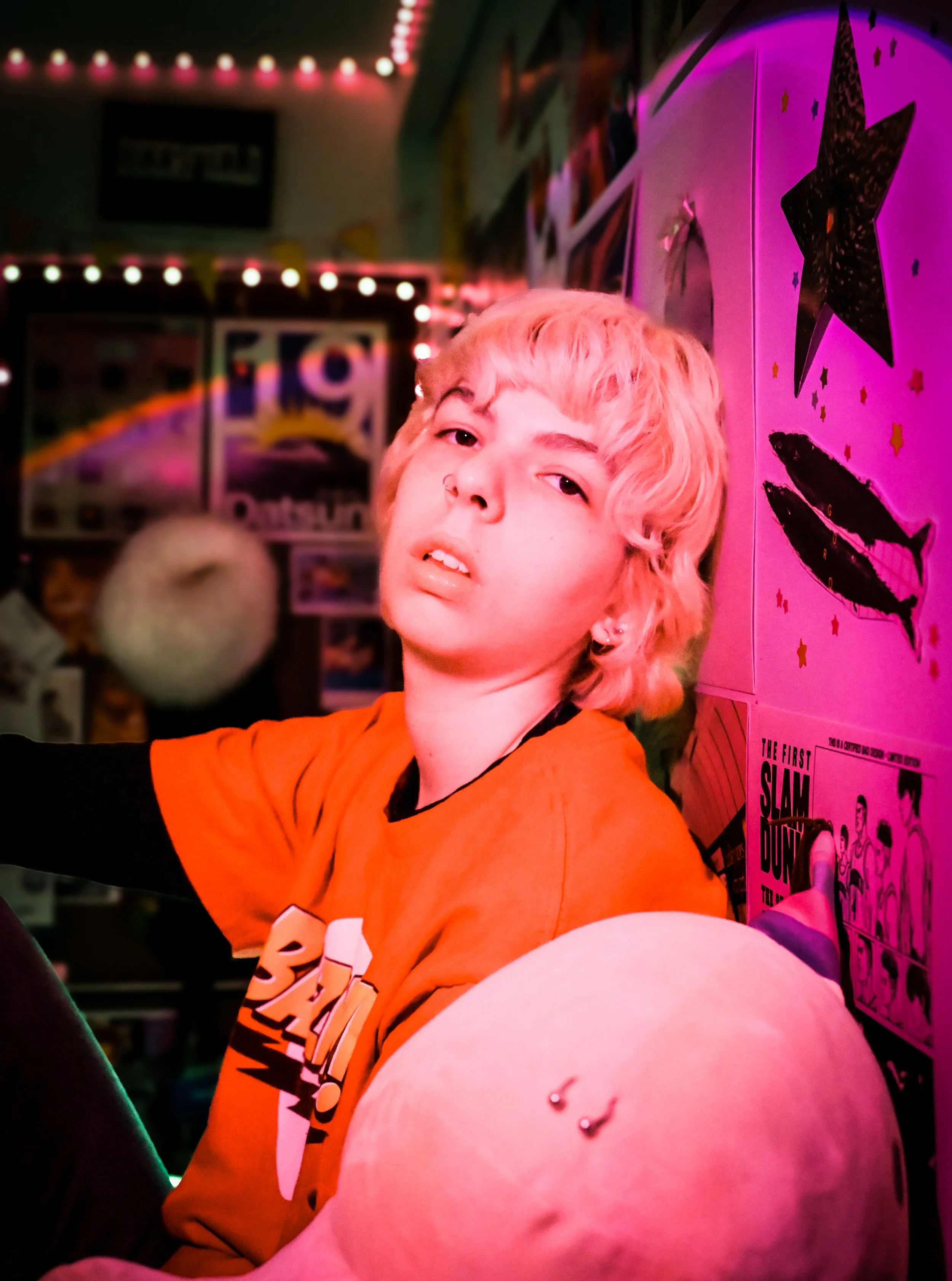 20251130_vis201_james_dsl exposure control redo 1_0002.jpg