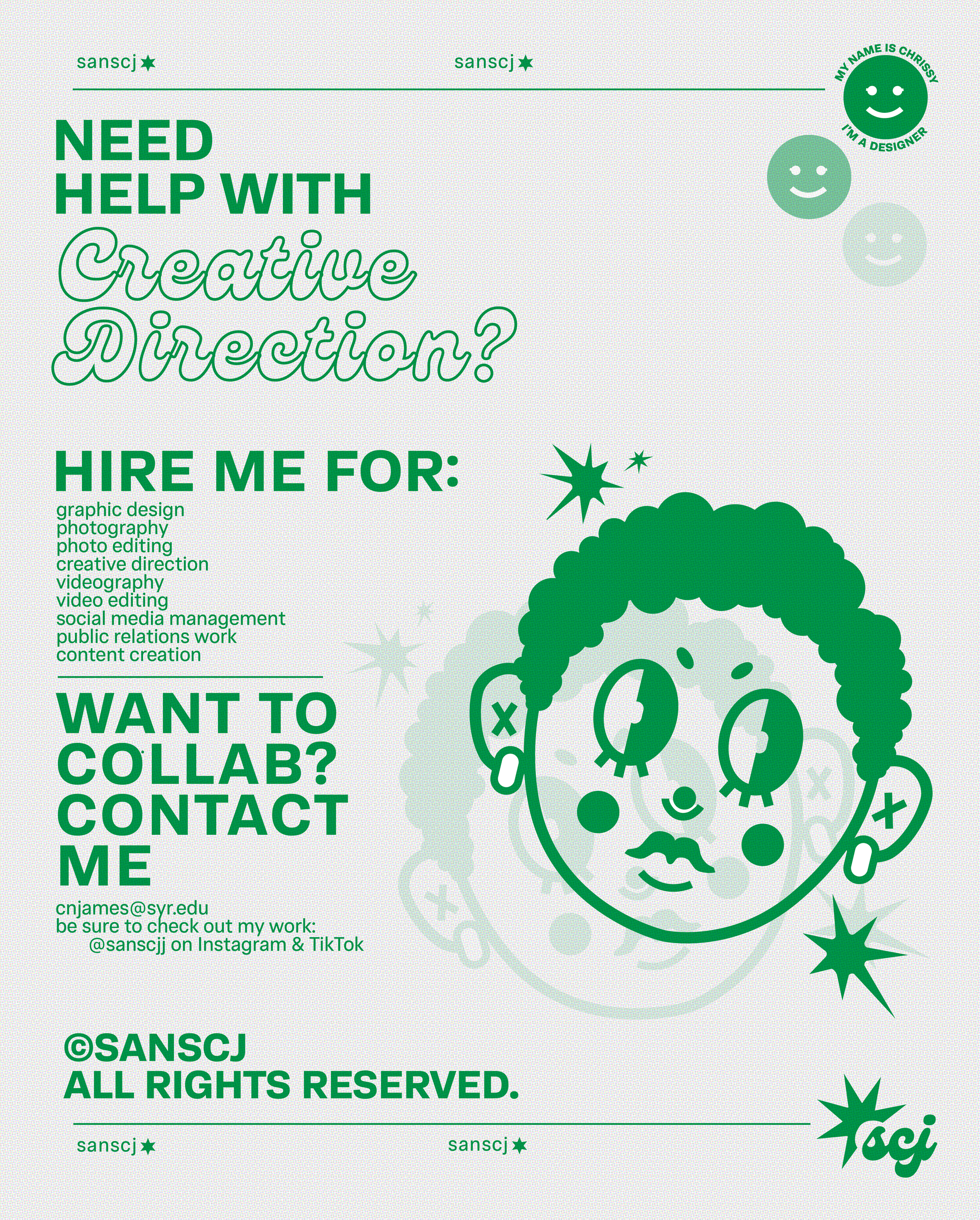 personal graphic-02.png