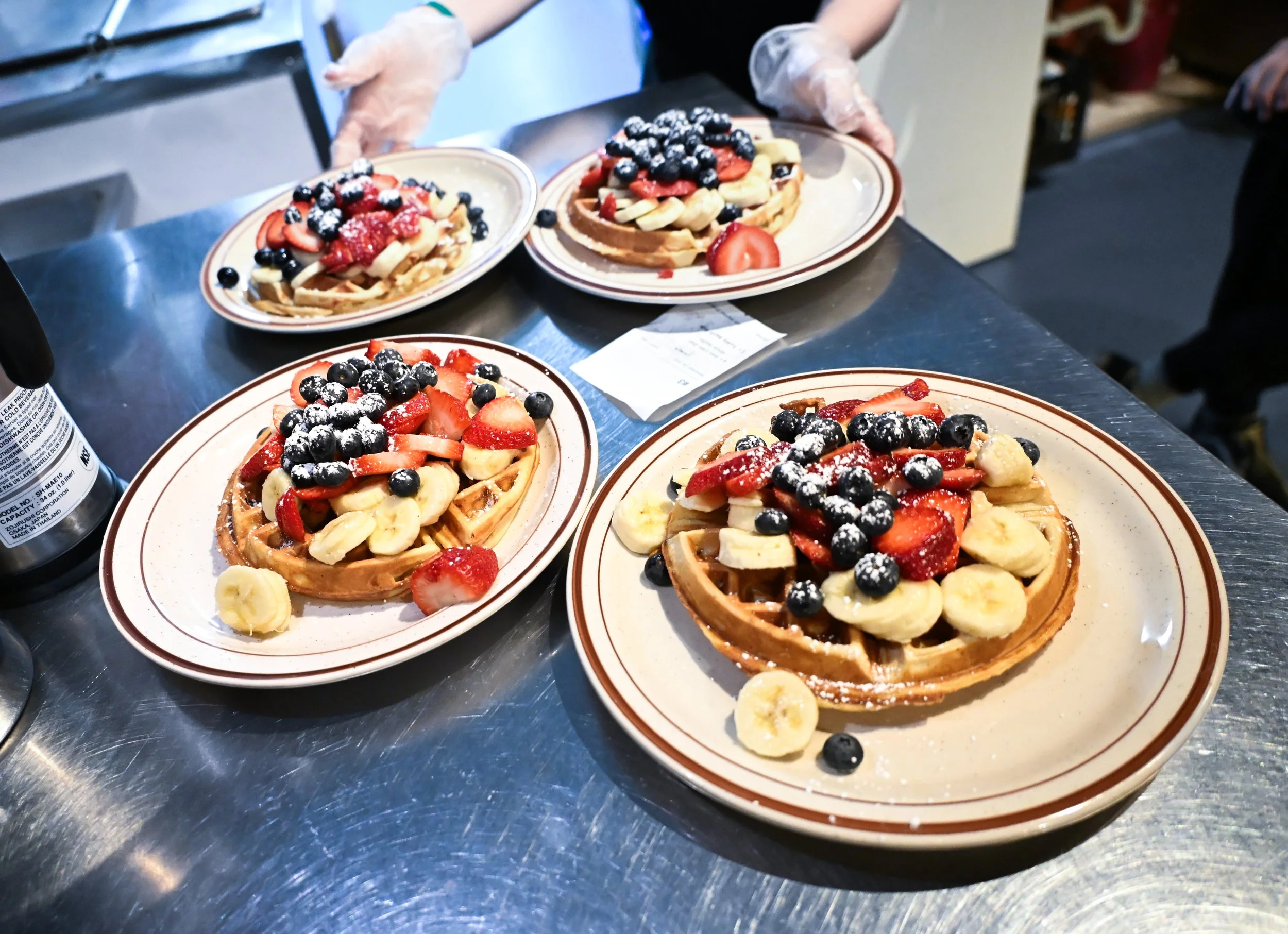 20251124_vis201_james_photo series 1 redo 2_0003.jpg