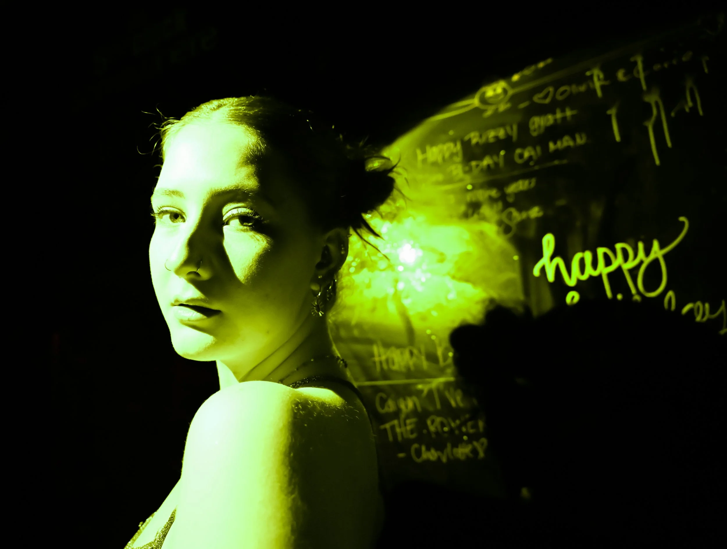 20251124_vis201_james_Light & Frame Redo_0010.jpg