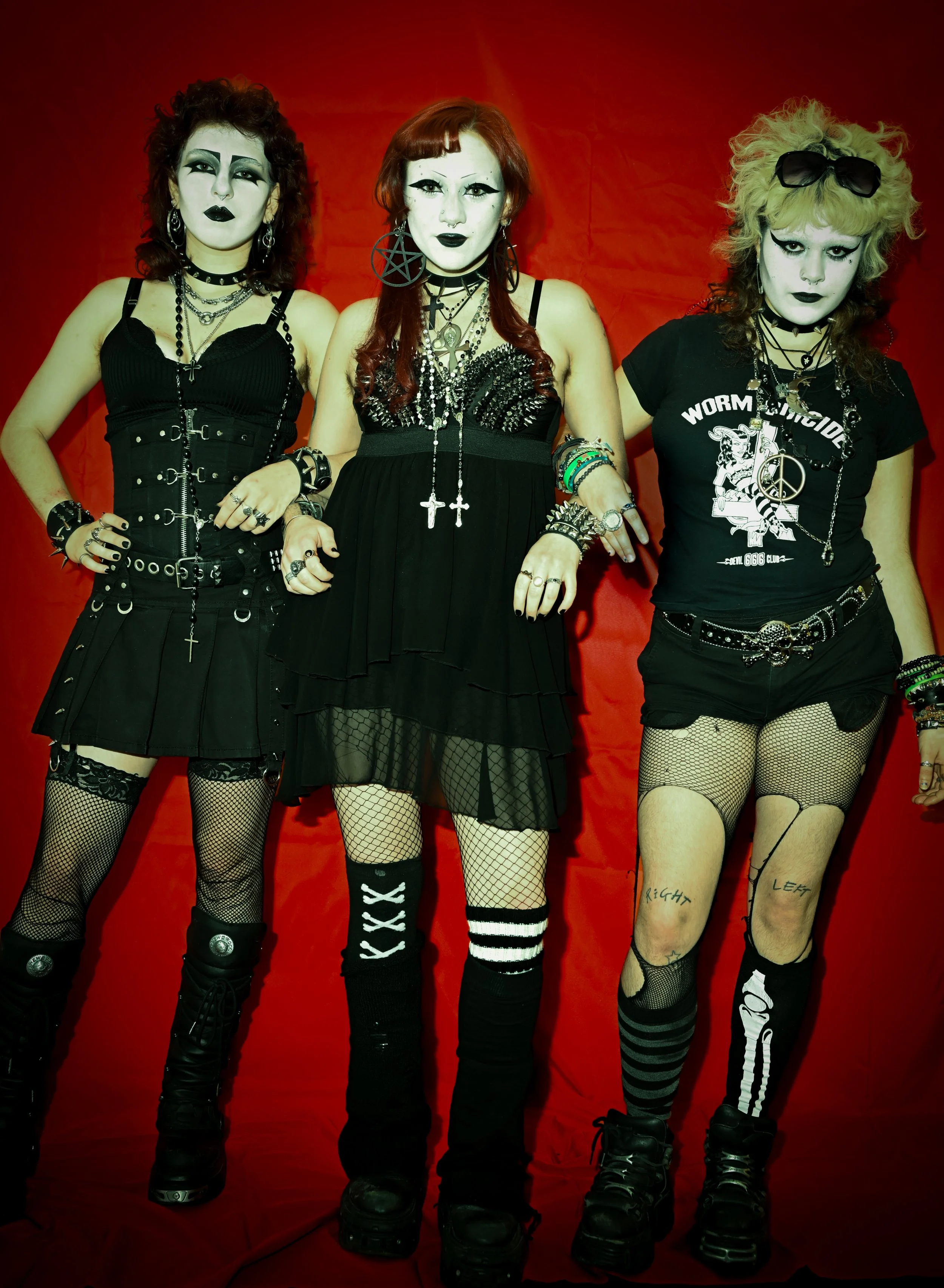 maddy_sofia_adrienne_photoshoot-2.jpg