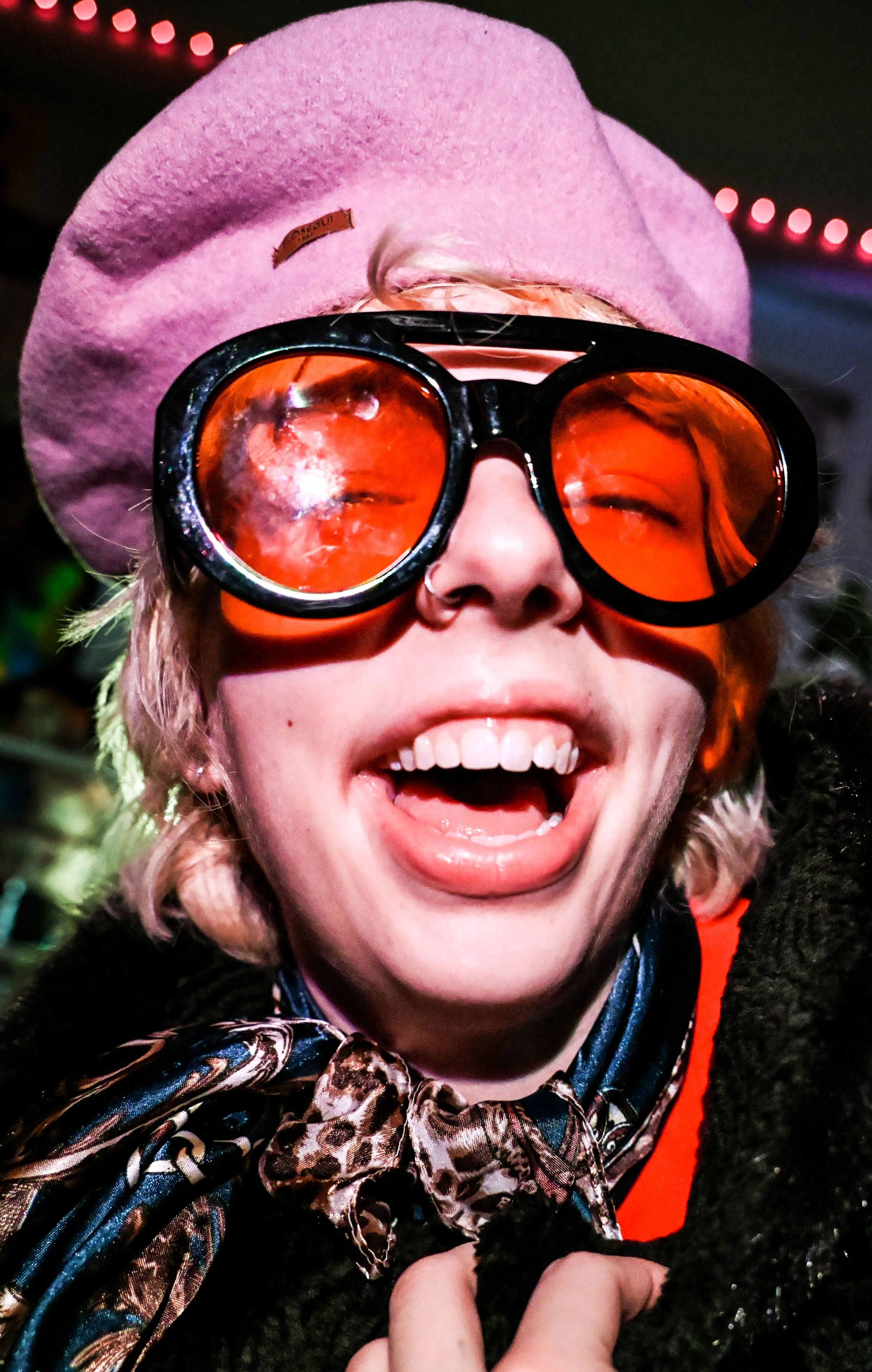 20251130_vis201_james_dsl exposure control redo 1_0028.jpg