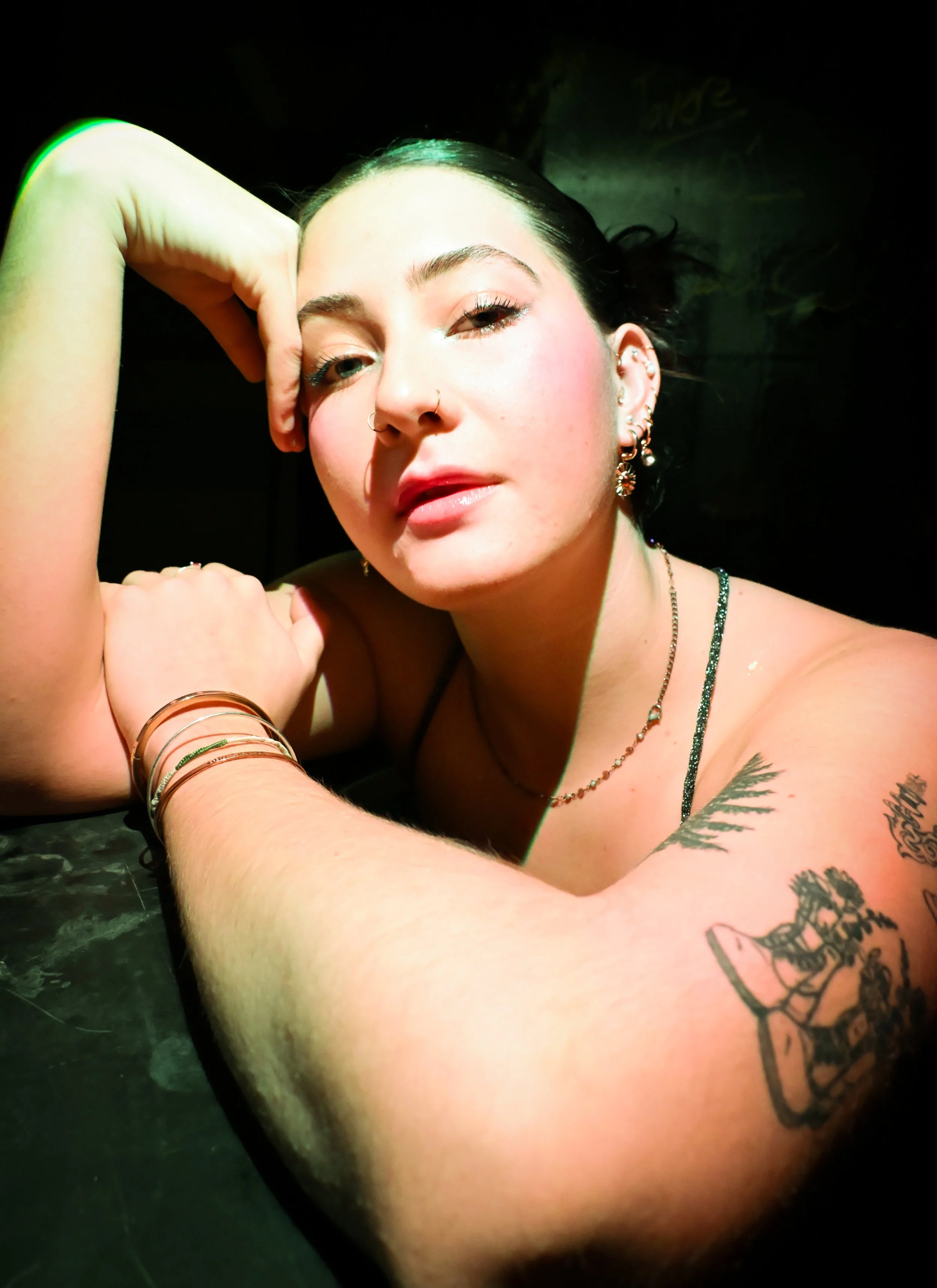 20251124_vis201_james_Light & Frame Redo_0001.jpg