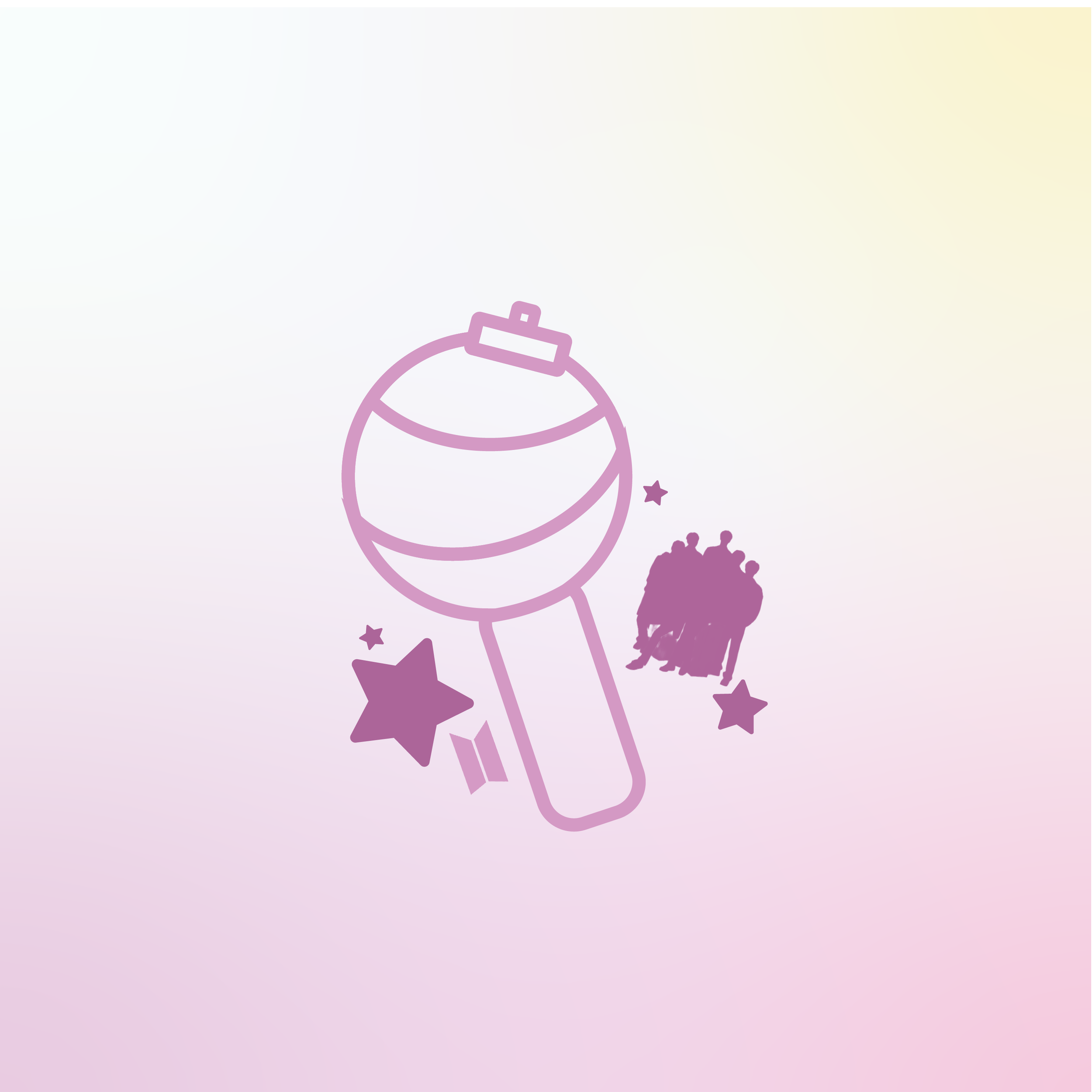 The Evolution of BTS